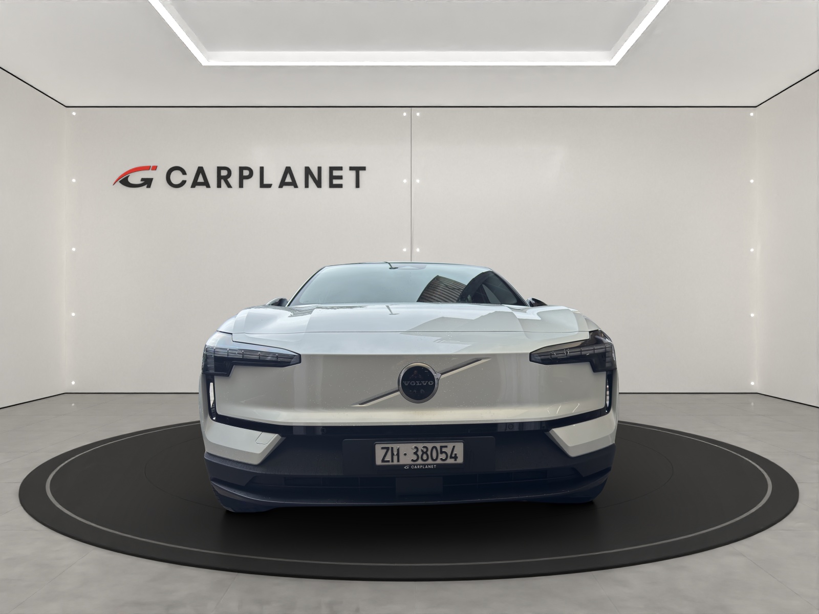 VOLVO EX30 E60 Twin Ultra Performance AWD-showroom-element-3