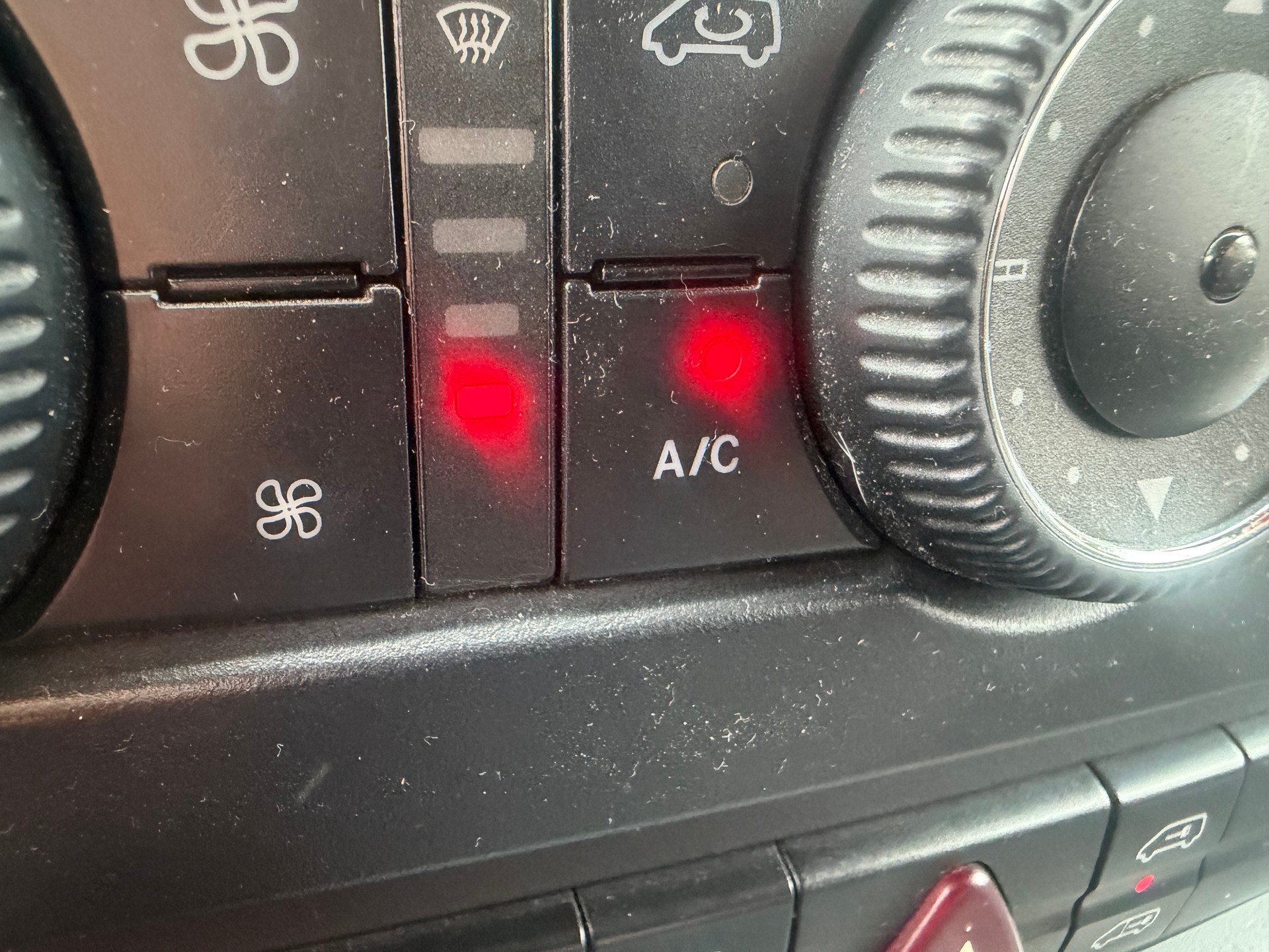 MERCEDES-BENZ Sprinter 313 CDI Lang-image-5