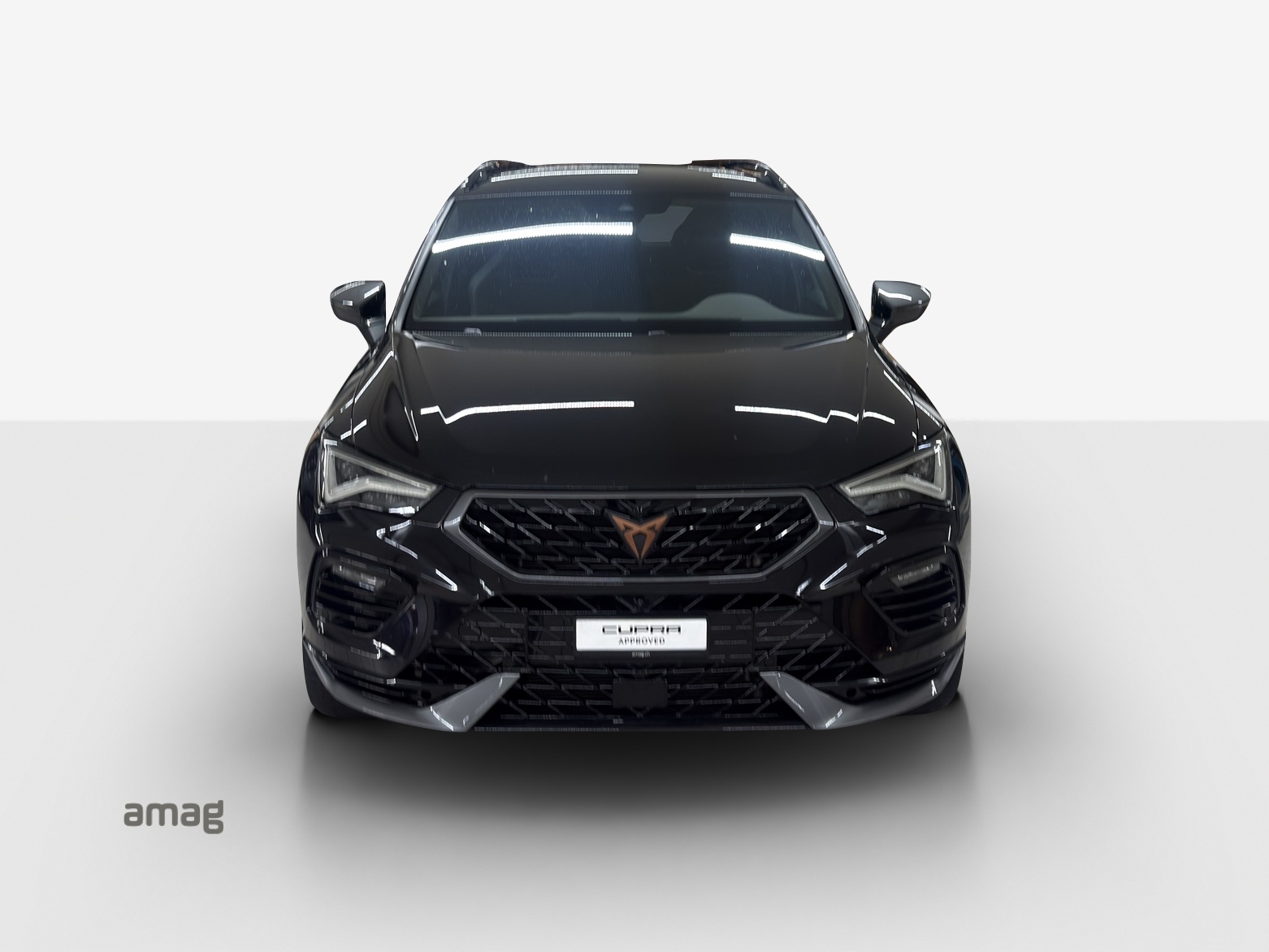 CUPRA Ateca 2.0TSI VZ 4Drive DSG-image-6
