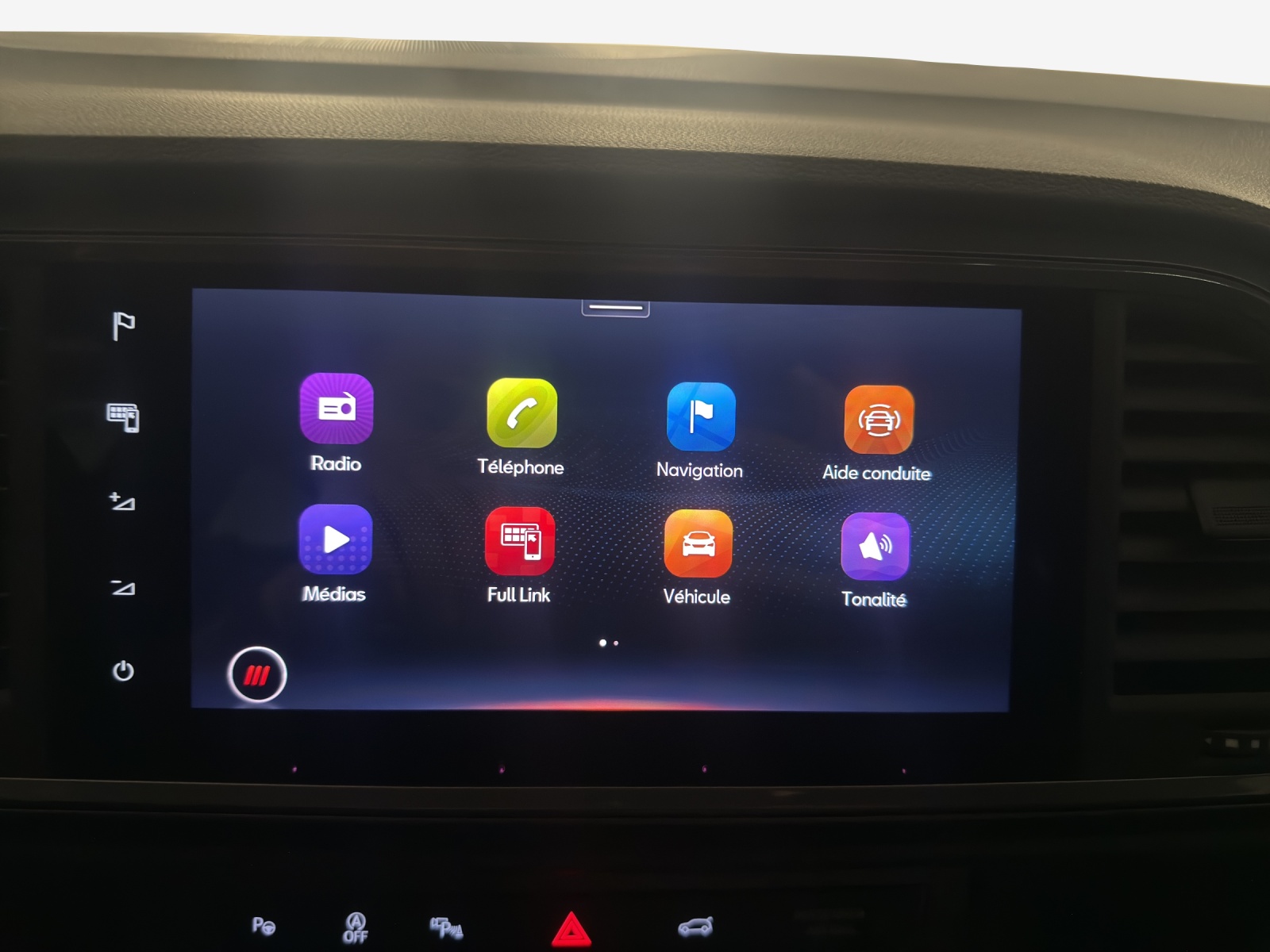 CUPRA Ateca 2.0TSI VZ 4Drive DSG-image-14