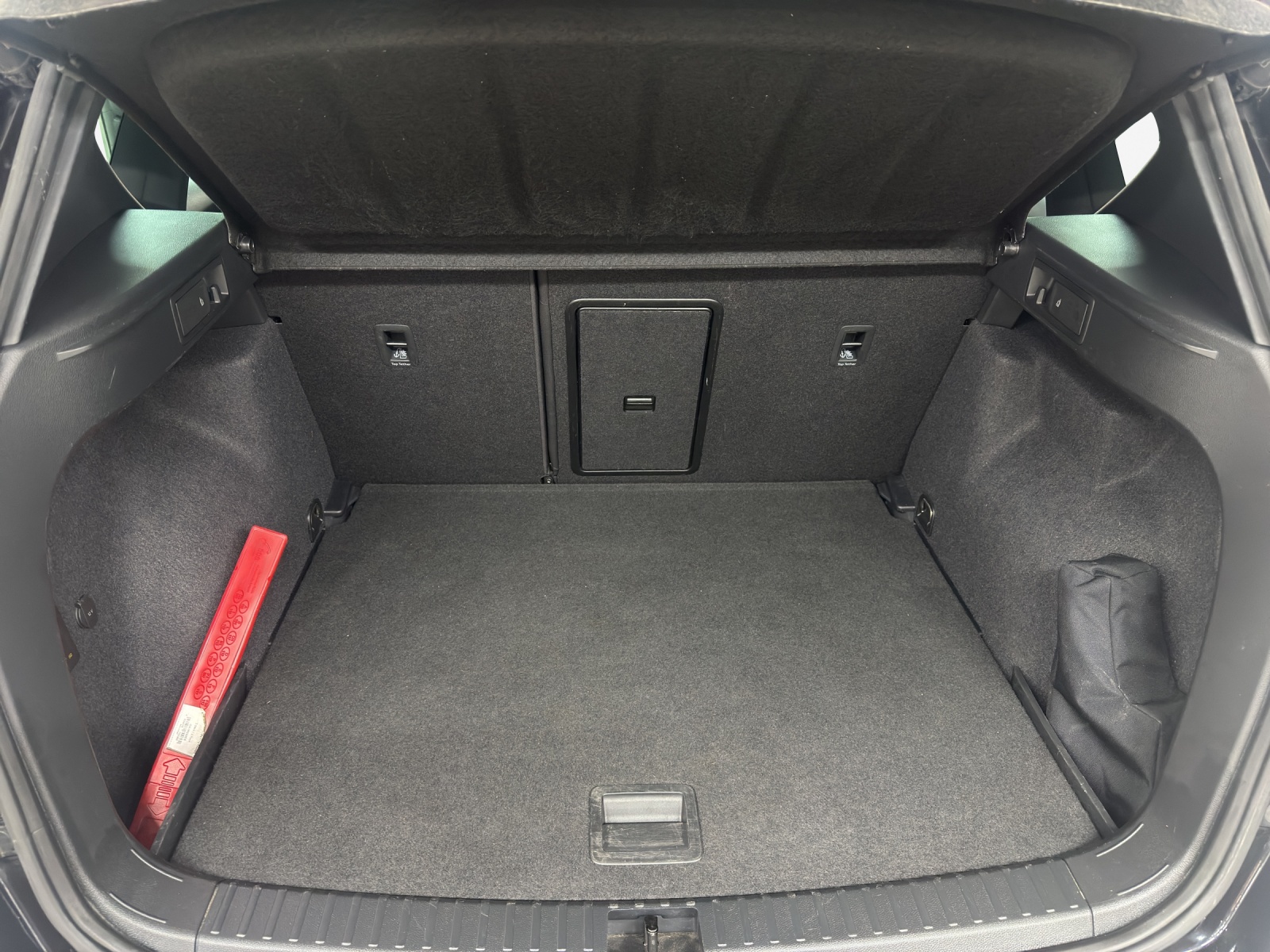 CUPRA Ateca 2.0TSI VZ 4Drive DSG-image-12