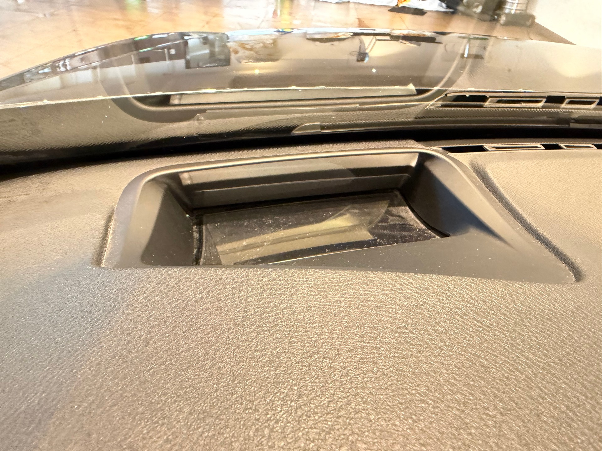 BMW 320d xDrive SAG Touring-image-20