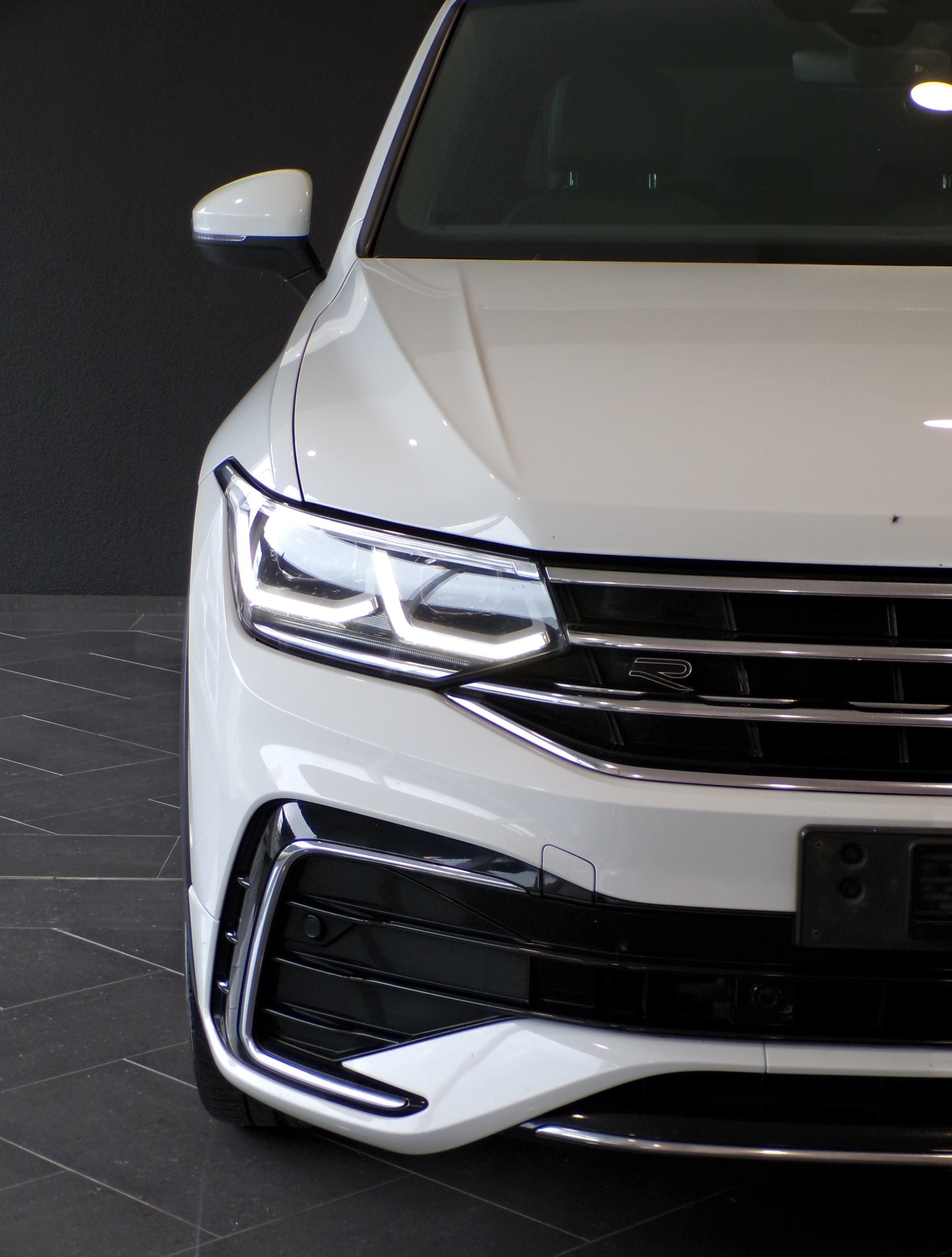VW Tiguan 1.4TSI PHEV Selection DSG-image-6