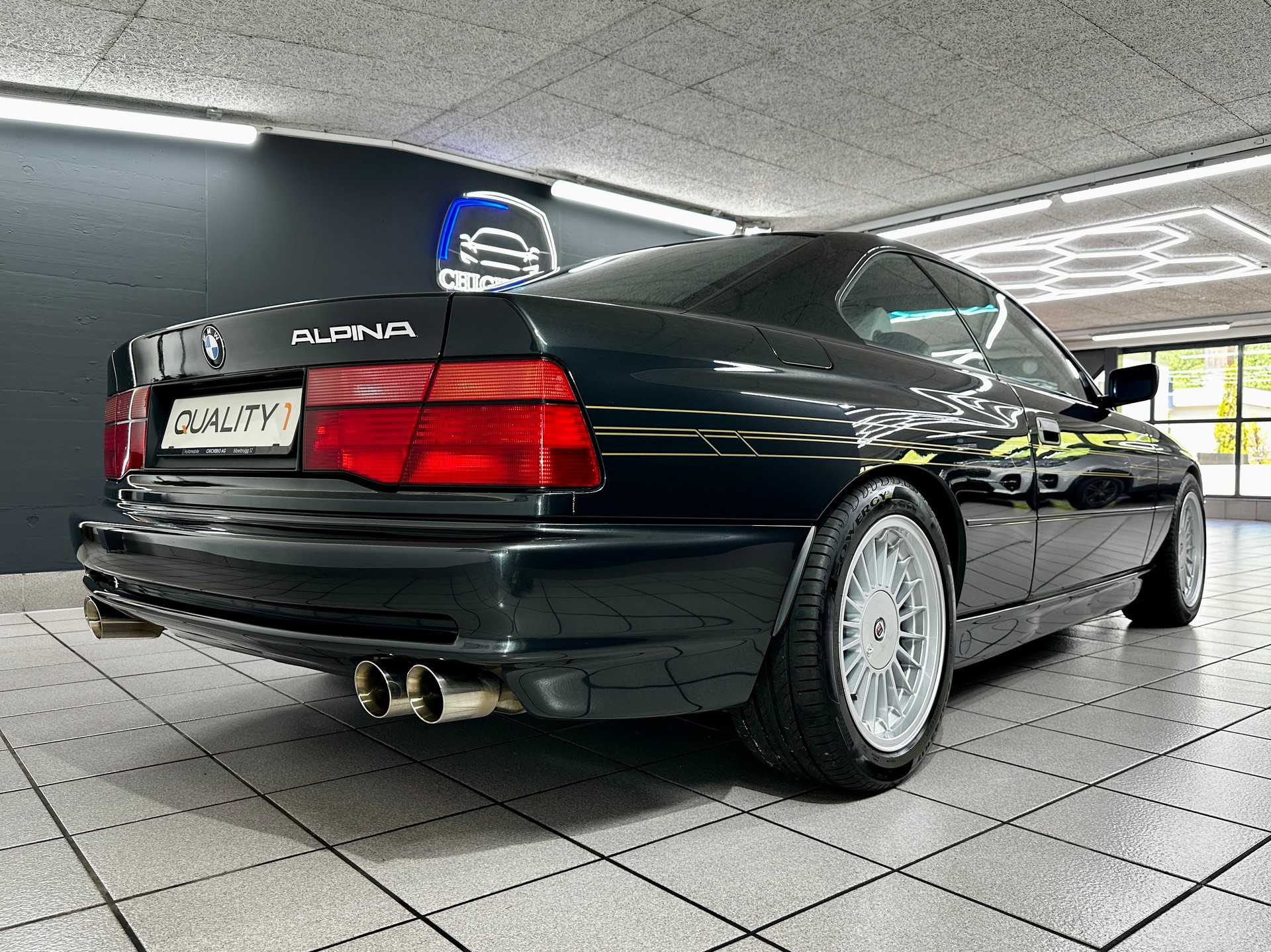 BMW ALPINA 850i A-image-2