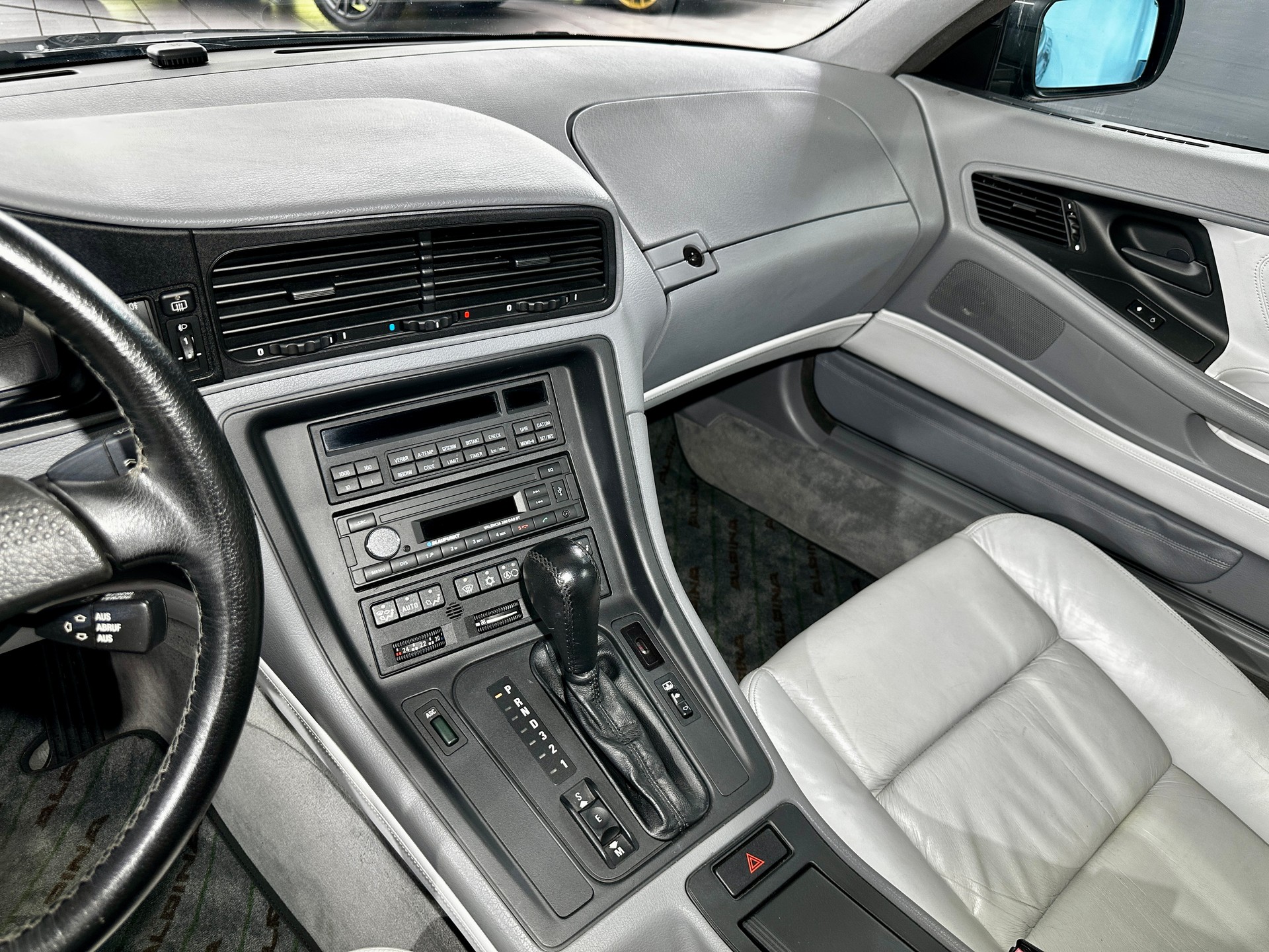 BMW ALPINA 850i A-image-20