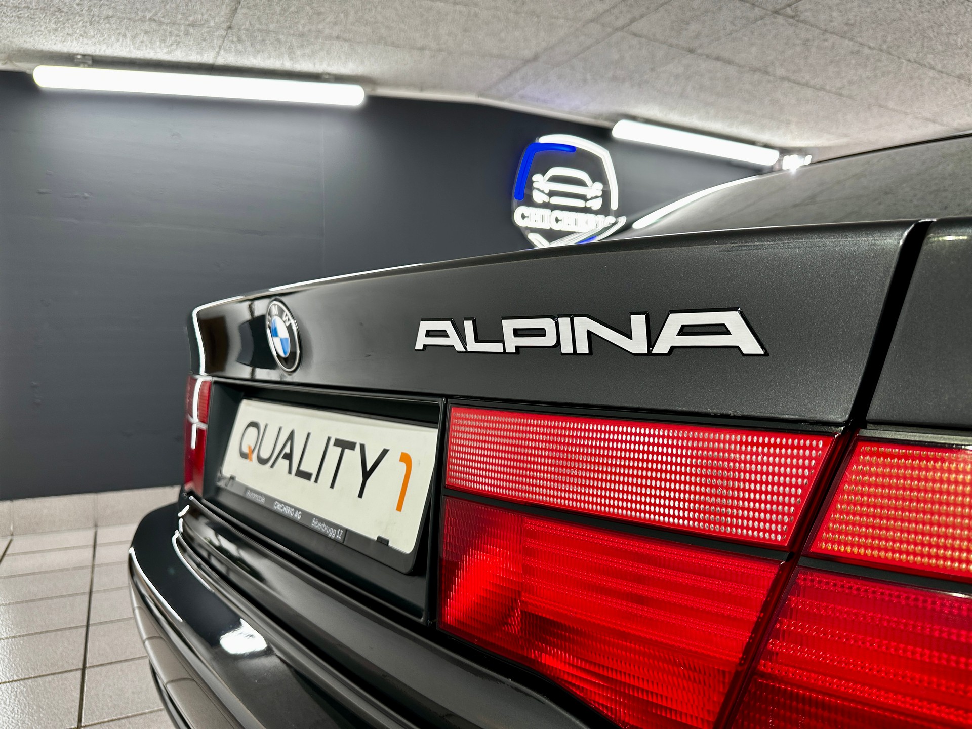 BMW ALPINA 850i A-image-3