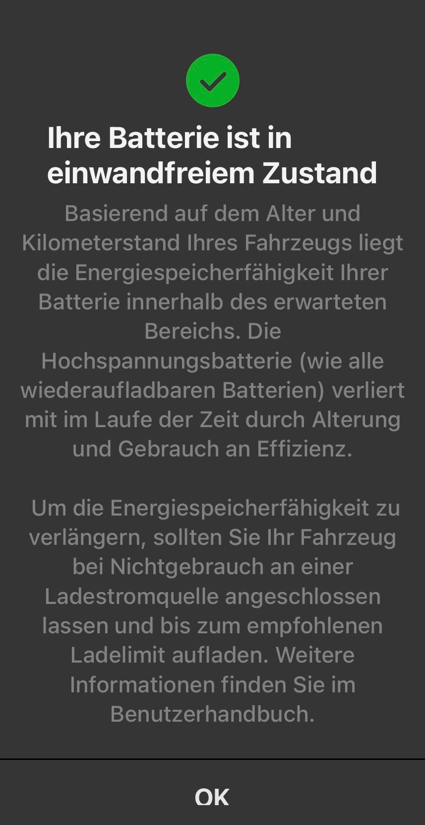 TESLA Performance D Long Range mit Autopilot-image-14