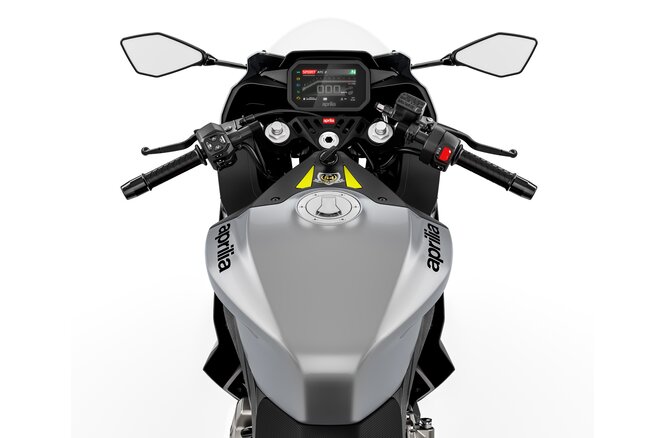 APRILIA 457-image-3
