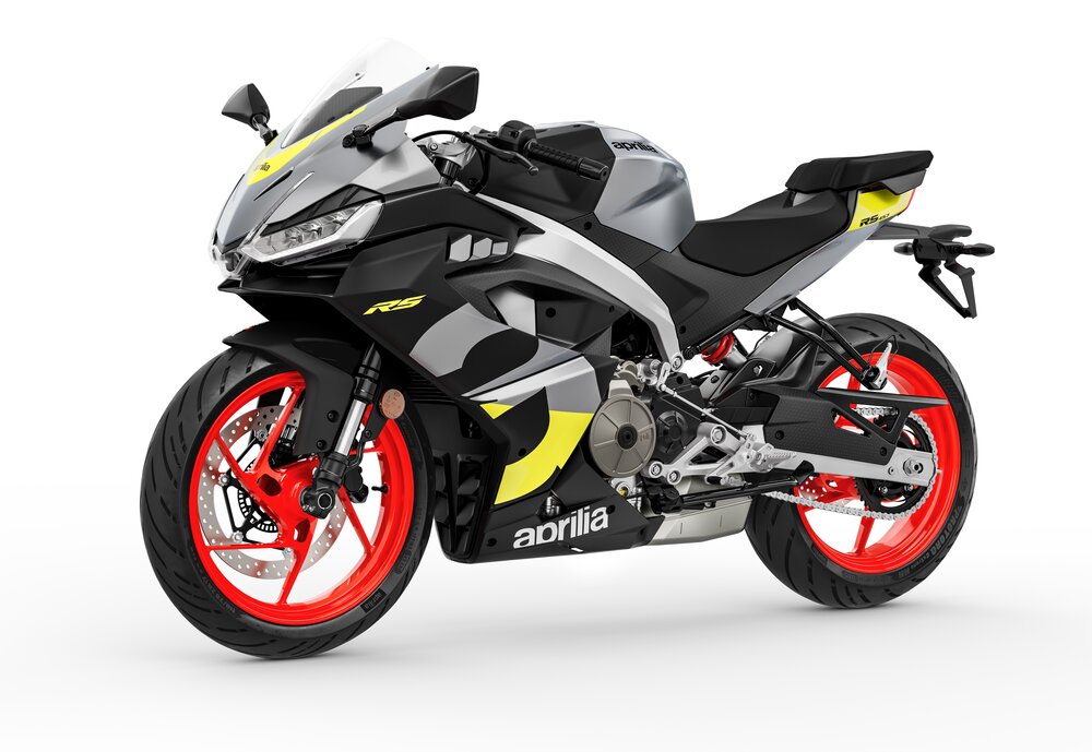 APRILIA 457-image-2