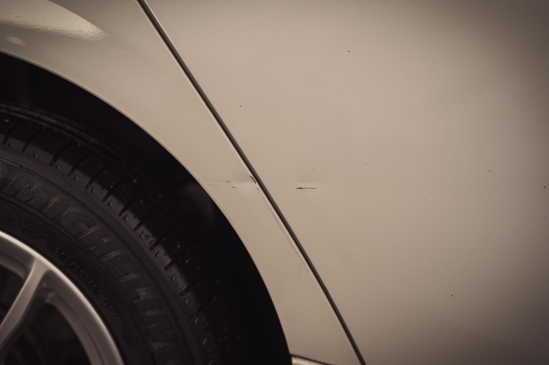 BMW 116i *frisch ab MFK 04.2026*-image-17