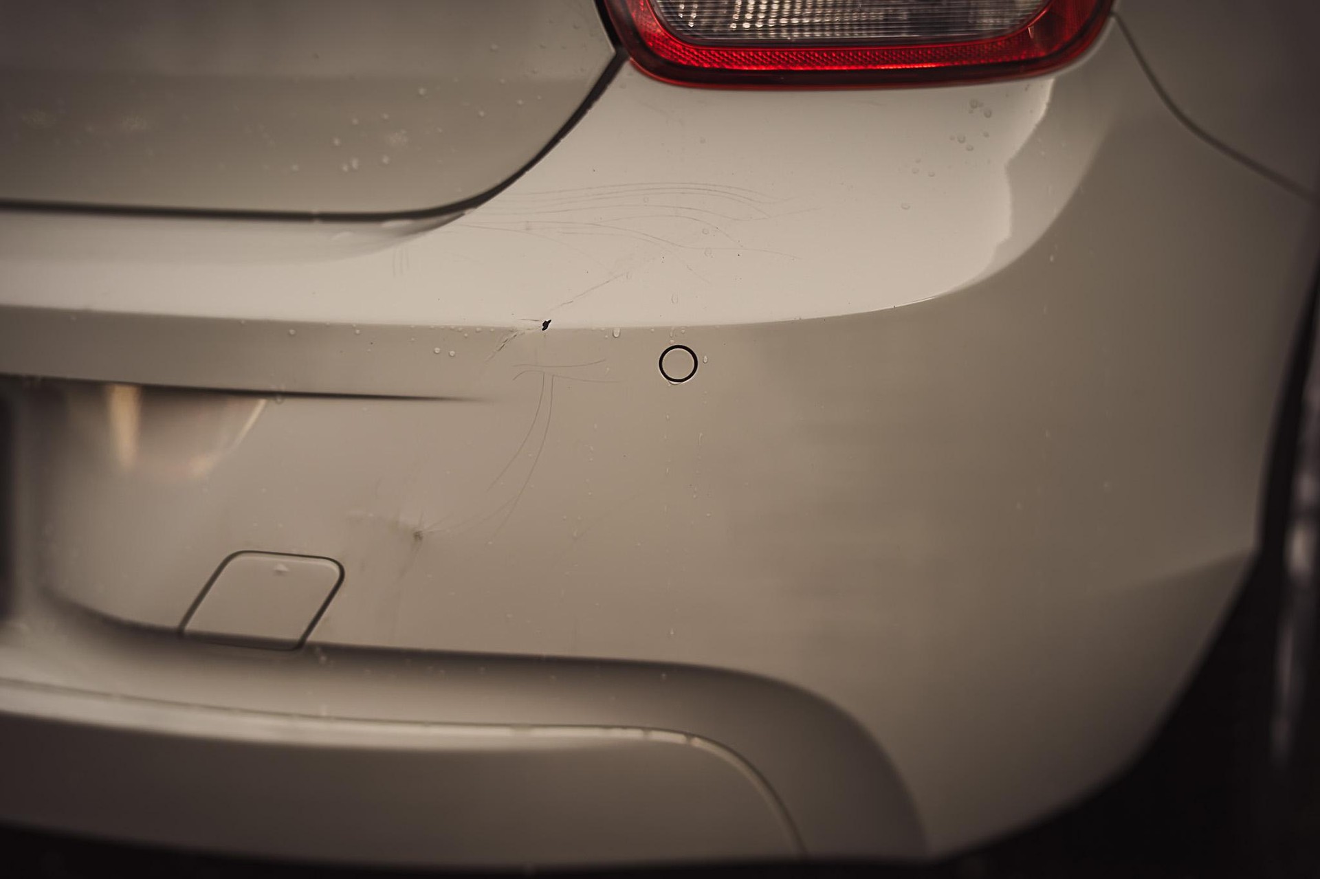 BMW 116i *frisch ab MFK 04.2026*-image-16