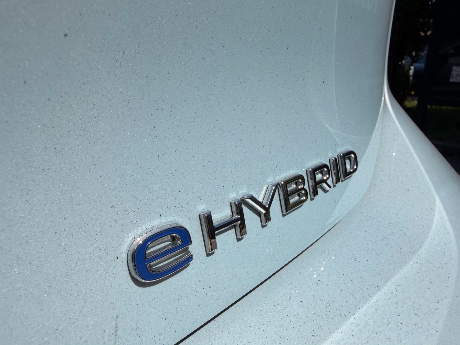 VW Golf VIII 1.5 TSI eHybrid 204 PS Style *** 5 JAHRE VW WERKSGARANTIE ***-image-28