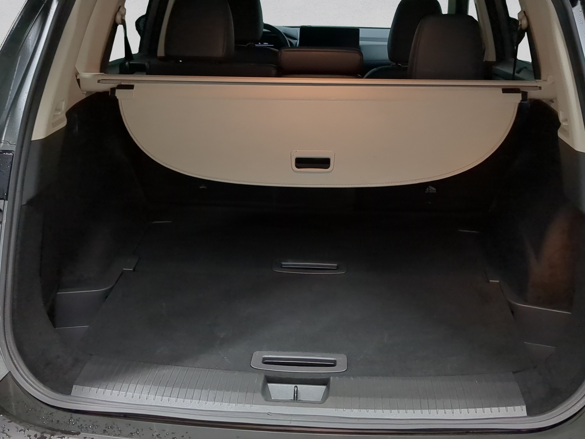 NISSAN X-Trail 1.5 VC-T e-Power 4WD N-Trek-image-13