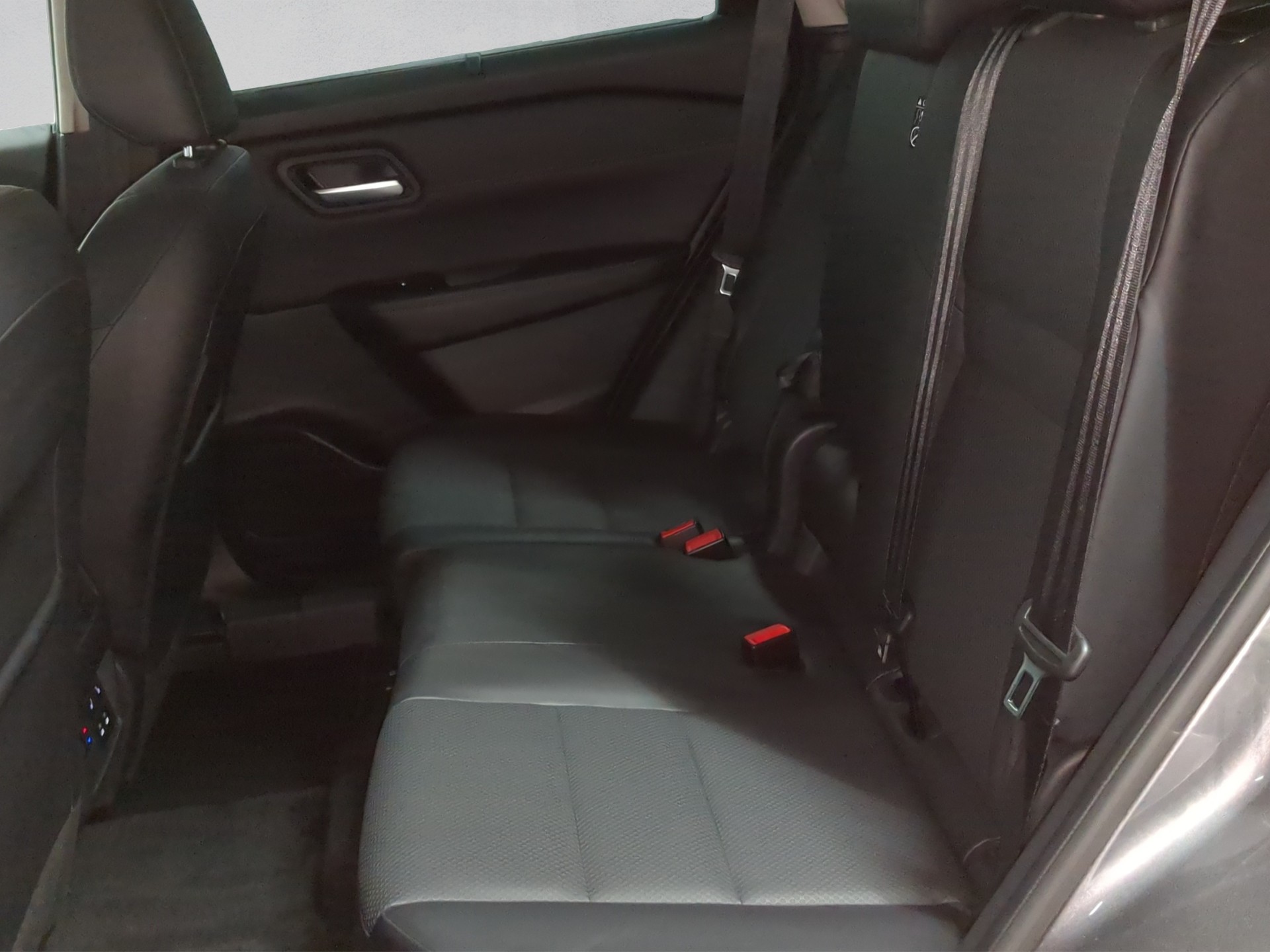 NISSAN X-Trail 1.5 VC-T e-Power 4WD N-Trek-image-12