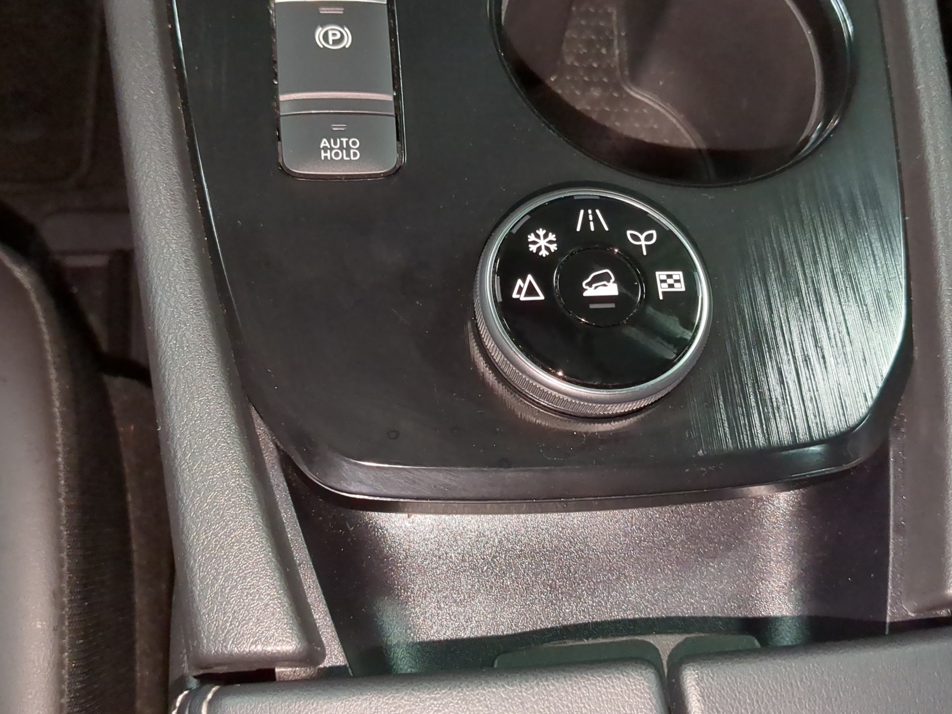 NISSAN X-Trail 1.5 VC-T e-Power 4WD N-Trek-image-18