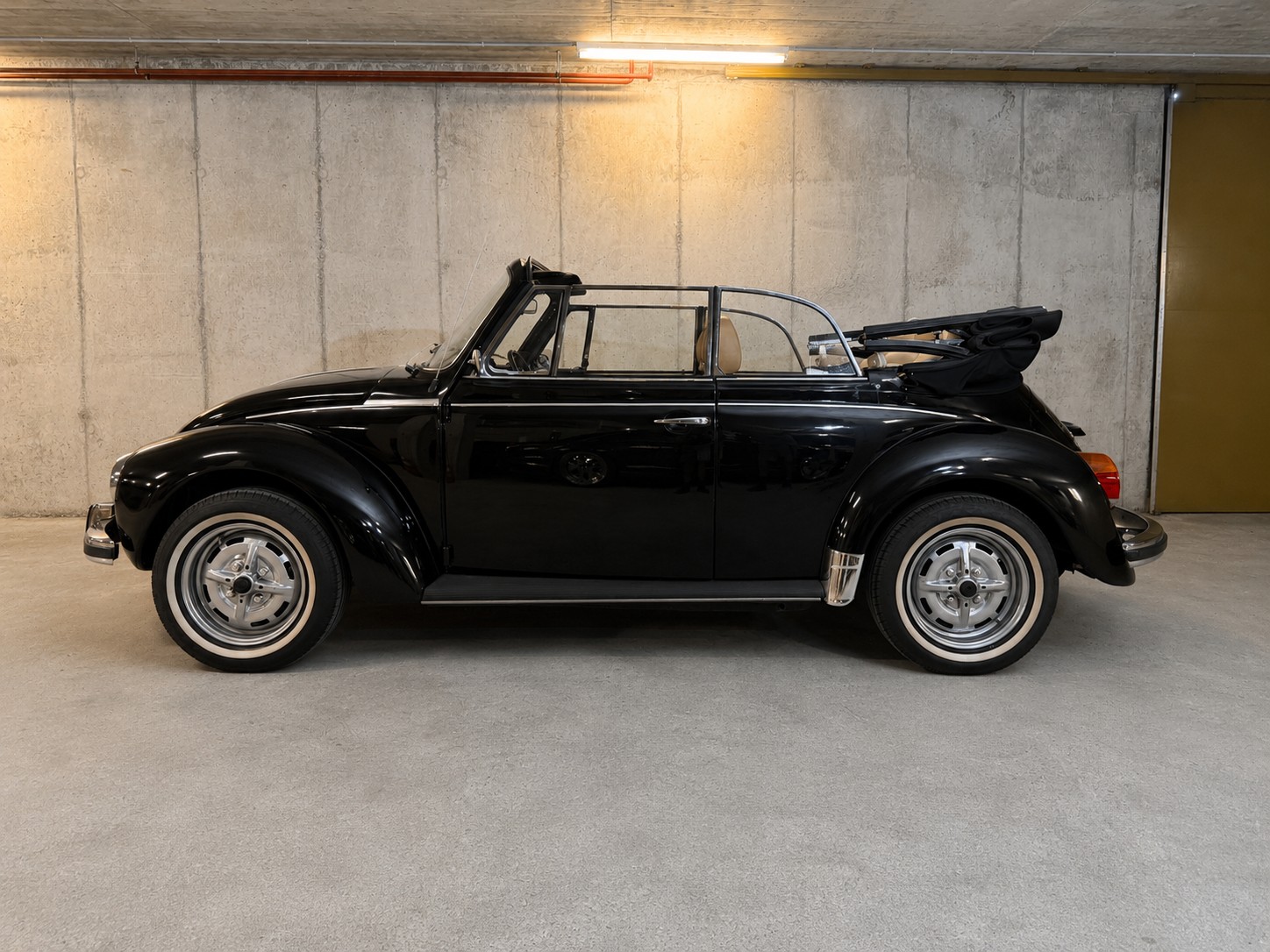 VW Käfer-image-2