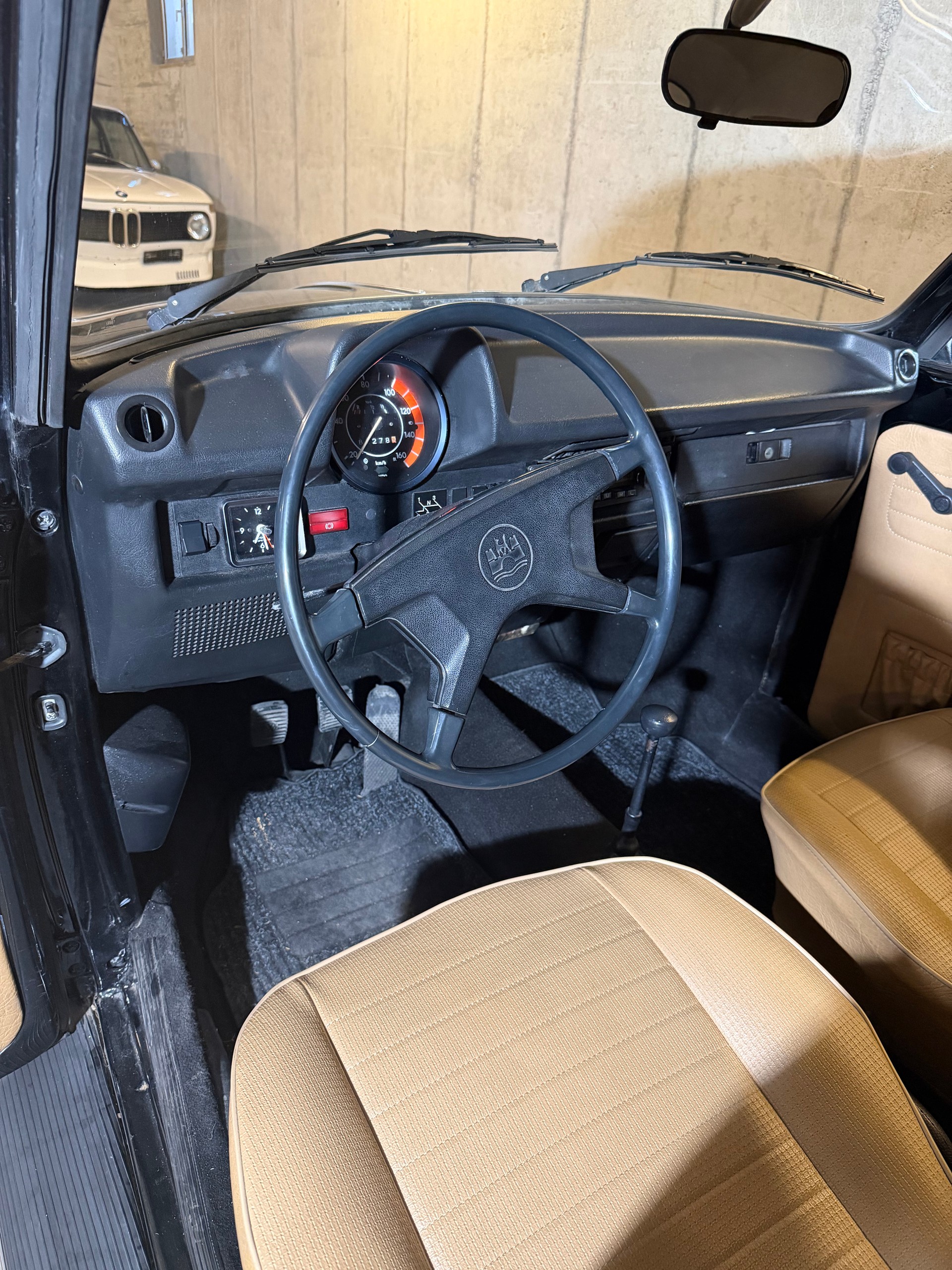VW Käfer-image-9