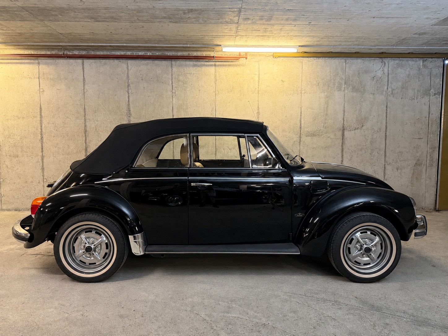 VW Käfer-image-4