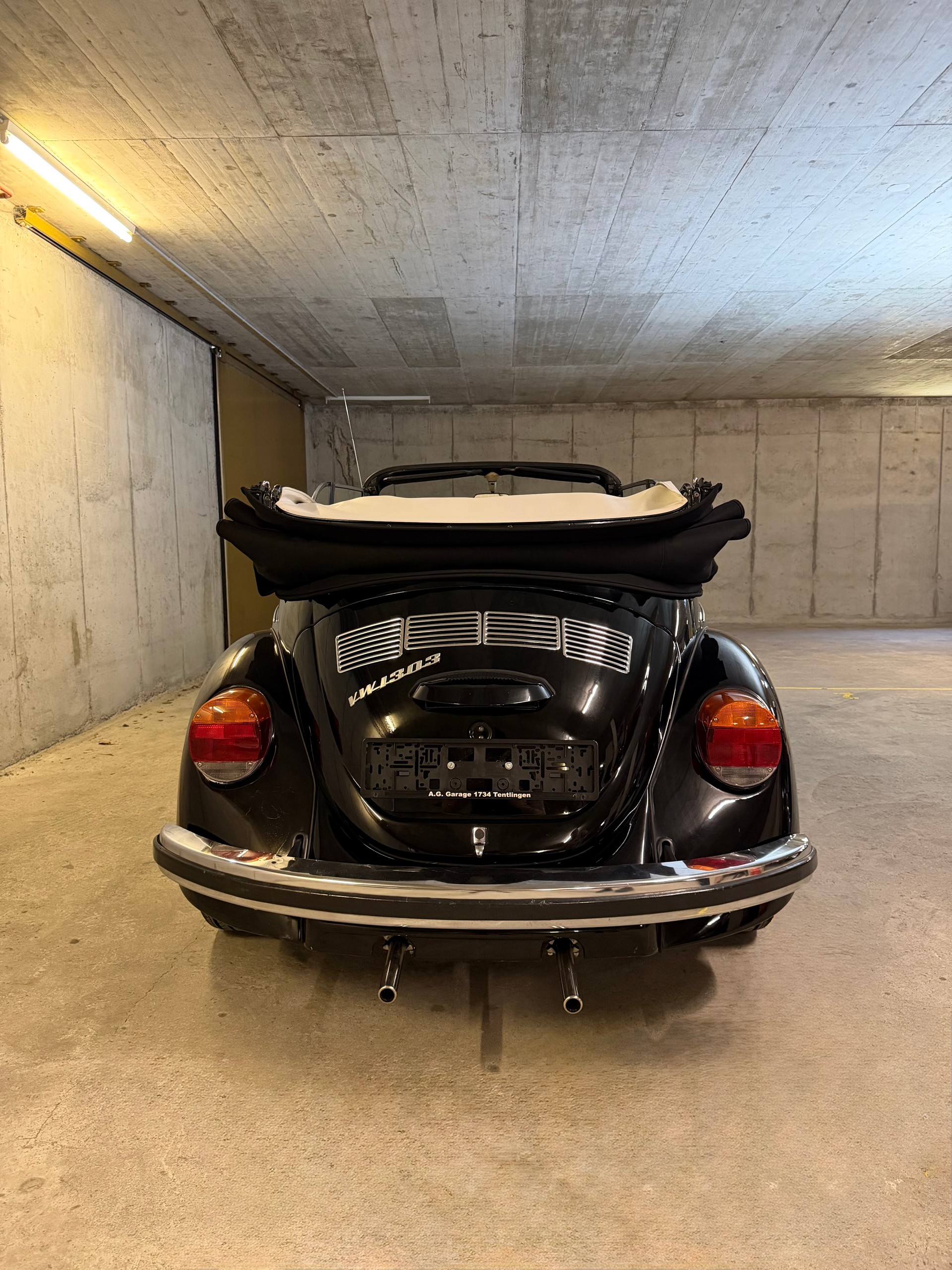 VW Käfer-image-6