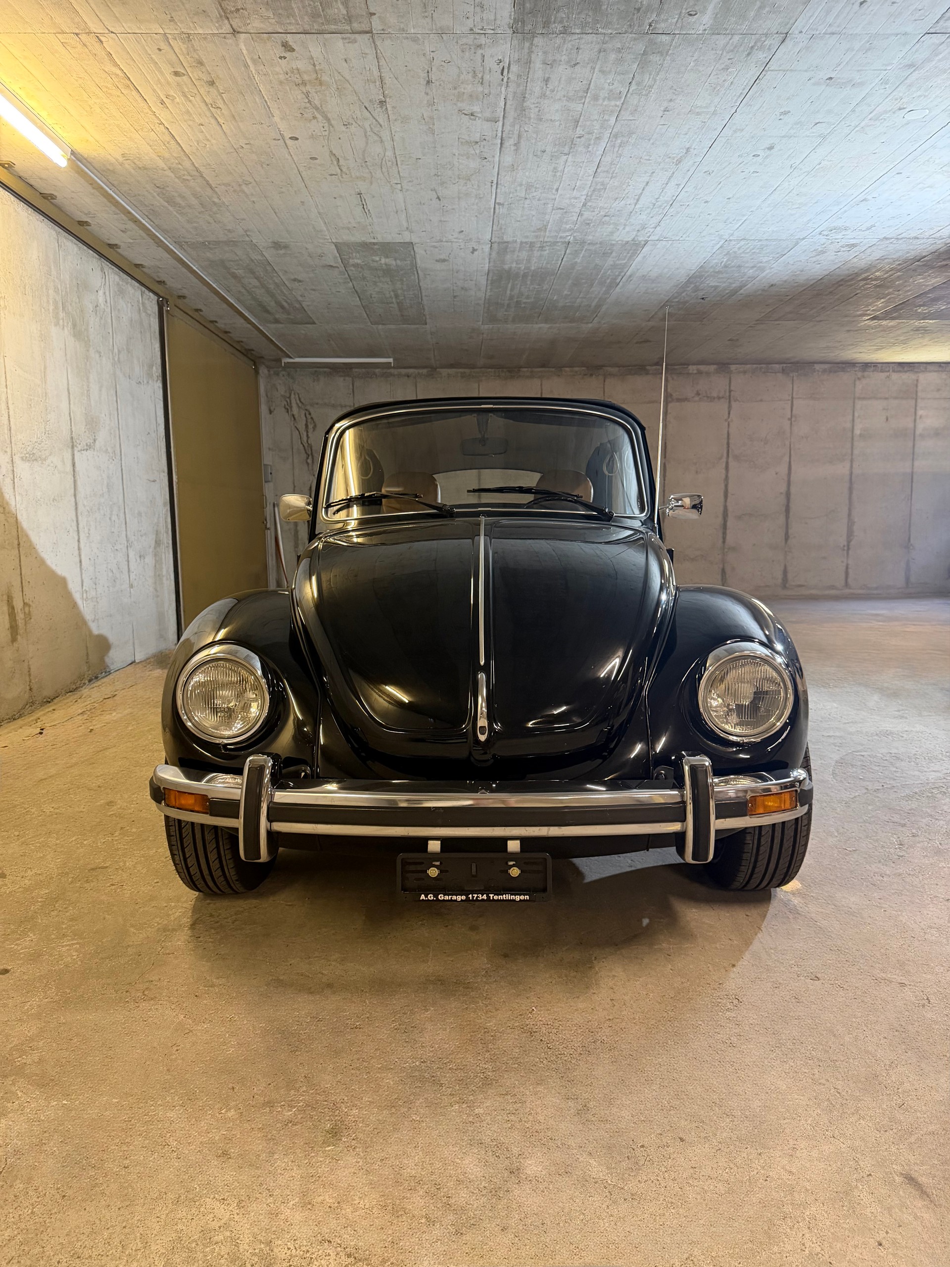 VW Käfer-image-3