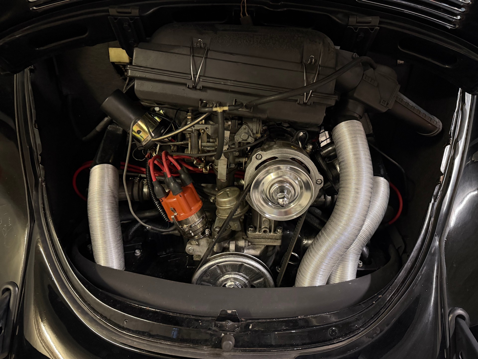 VW Käfer-image-7