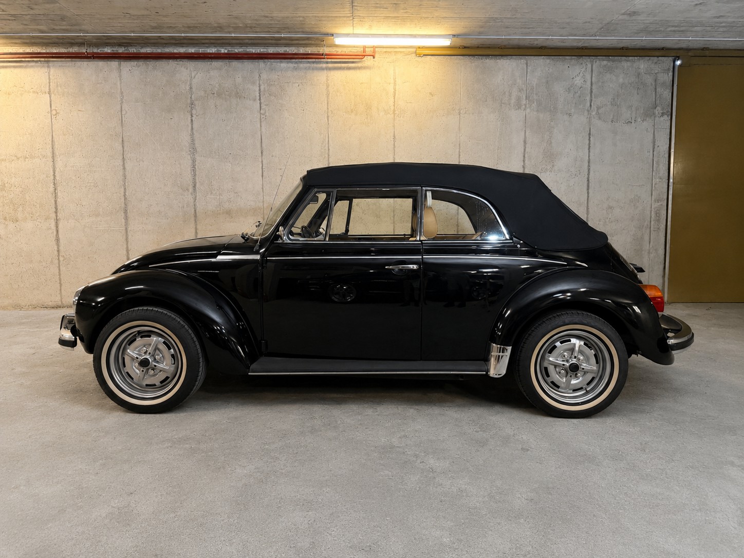VW Käfer-image-1