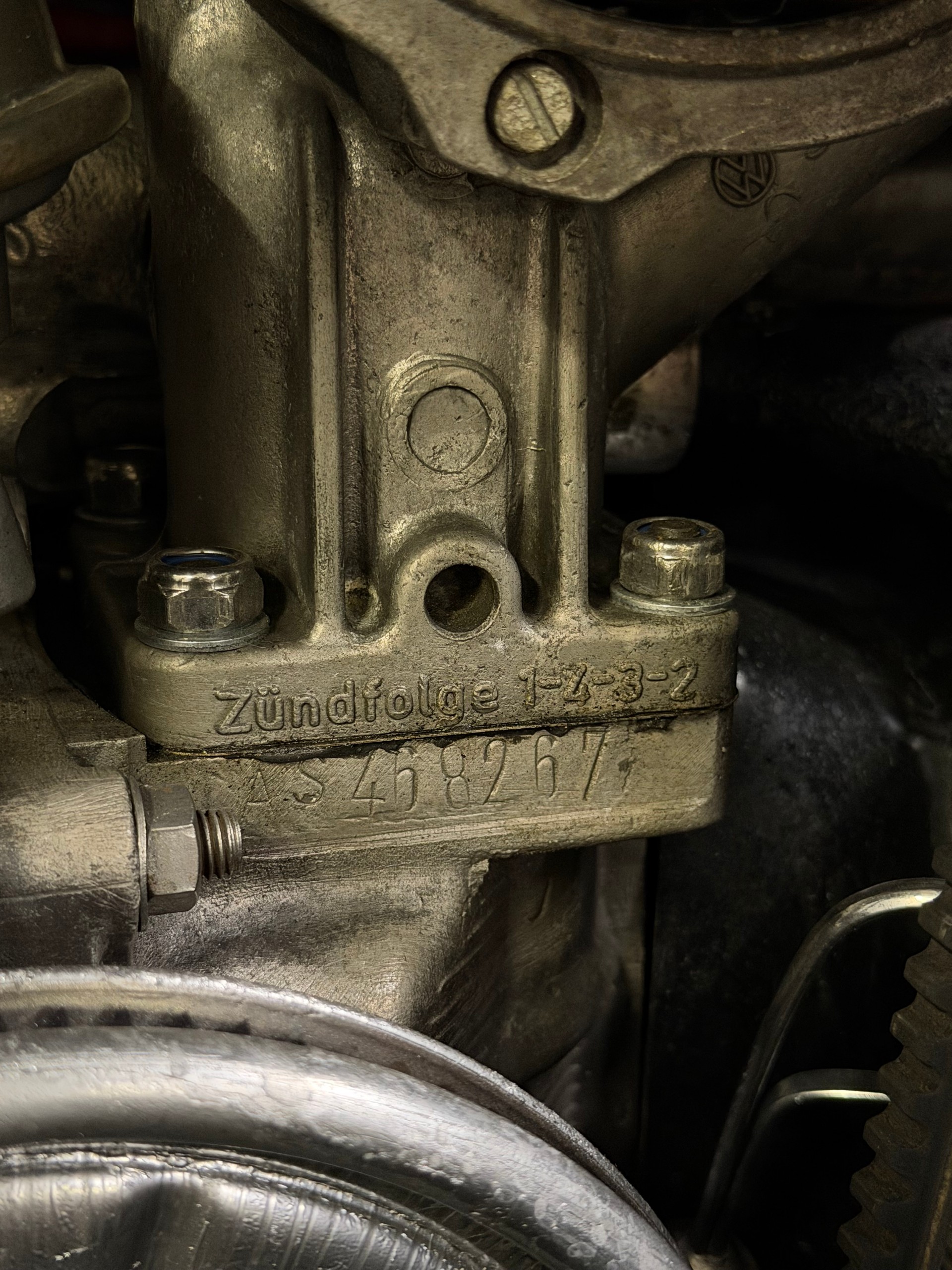VW Käfer-image-8