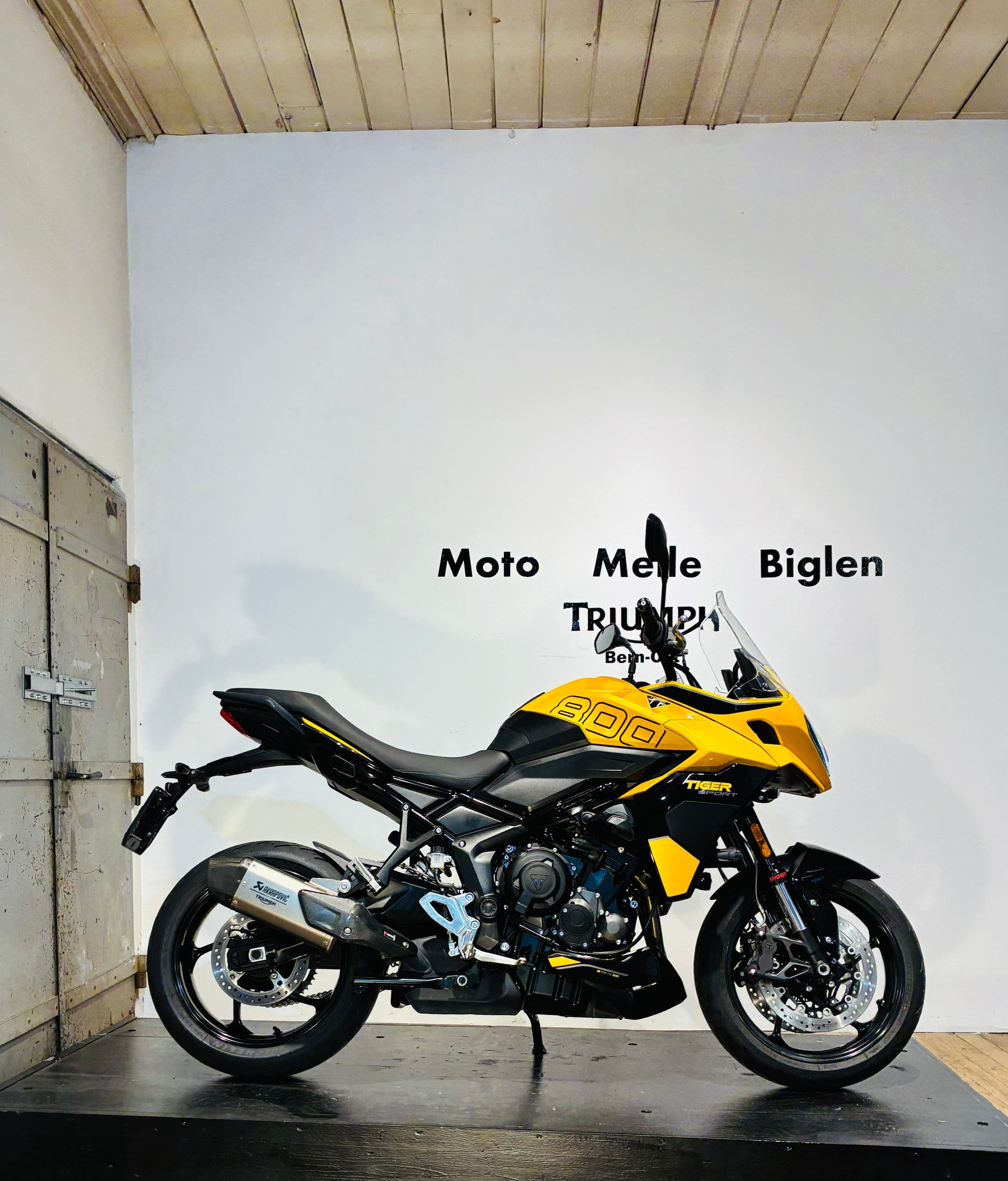 TRIUMPH Tiger Sport 800-showroom-element-3