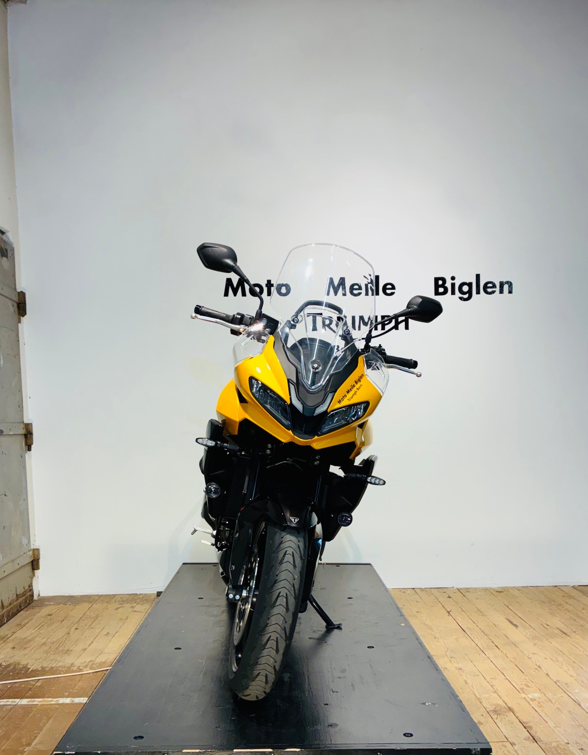 TRIUMPH Tiger Sport 800-showroom-element-2