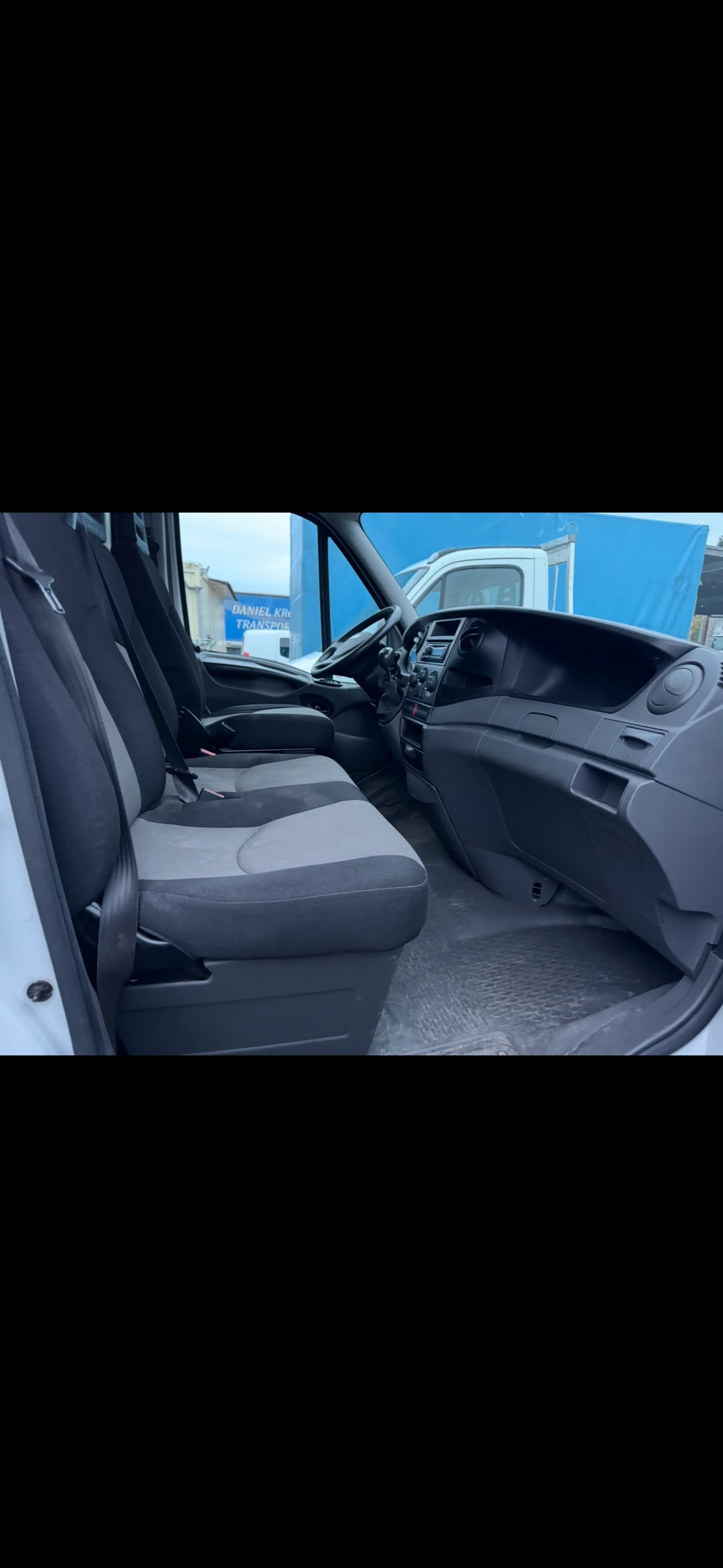 IVECO 35 S 17-image-2