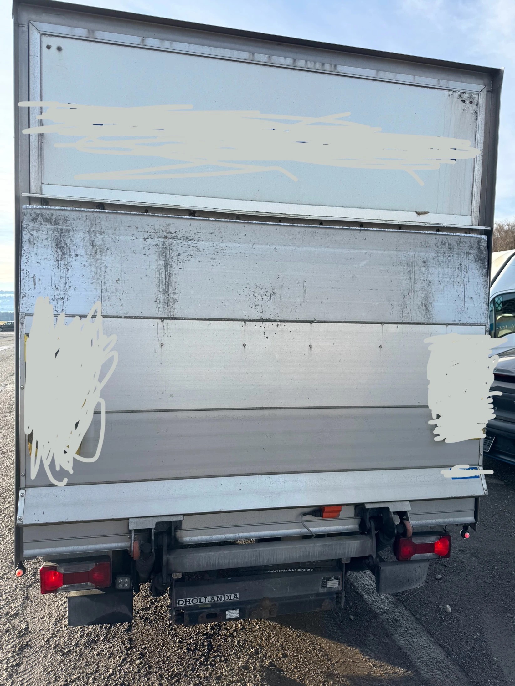 IVECO 35 S 17-image-7