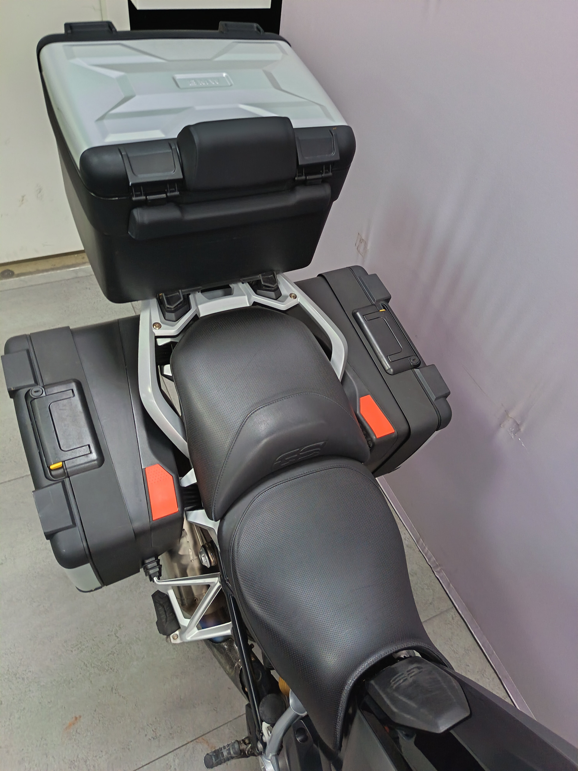 BMW R 1200 GS-image-5