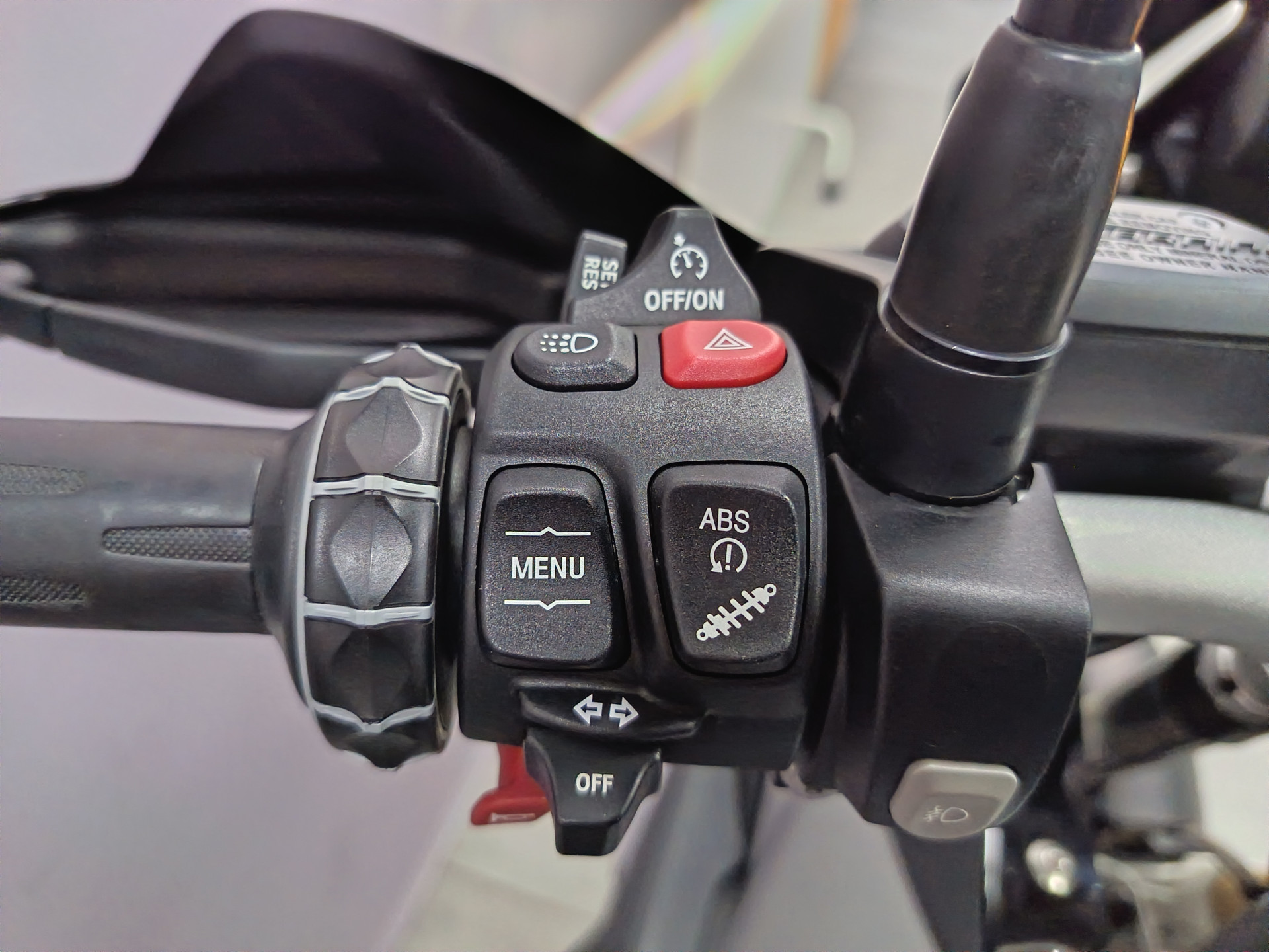 BMW R 1200 GS-image-6
