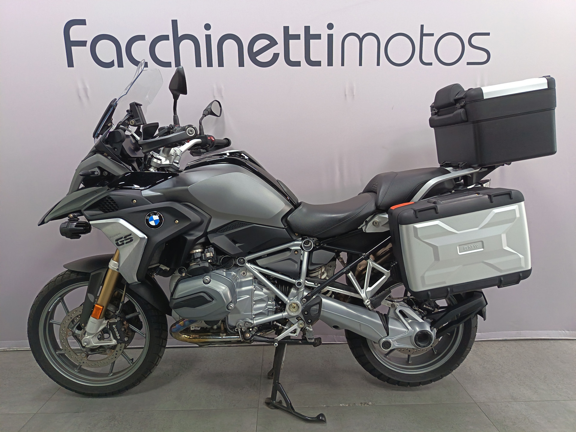BMW R 1200 GS-showroom-element-3