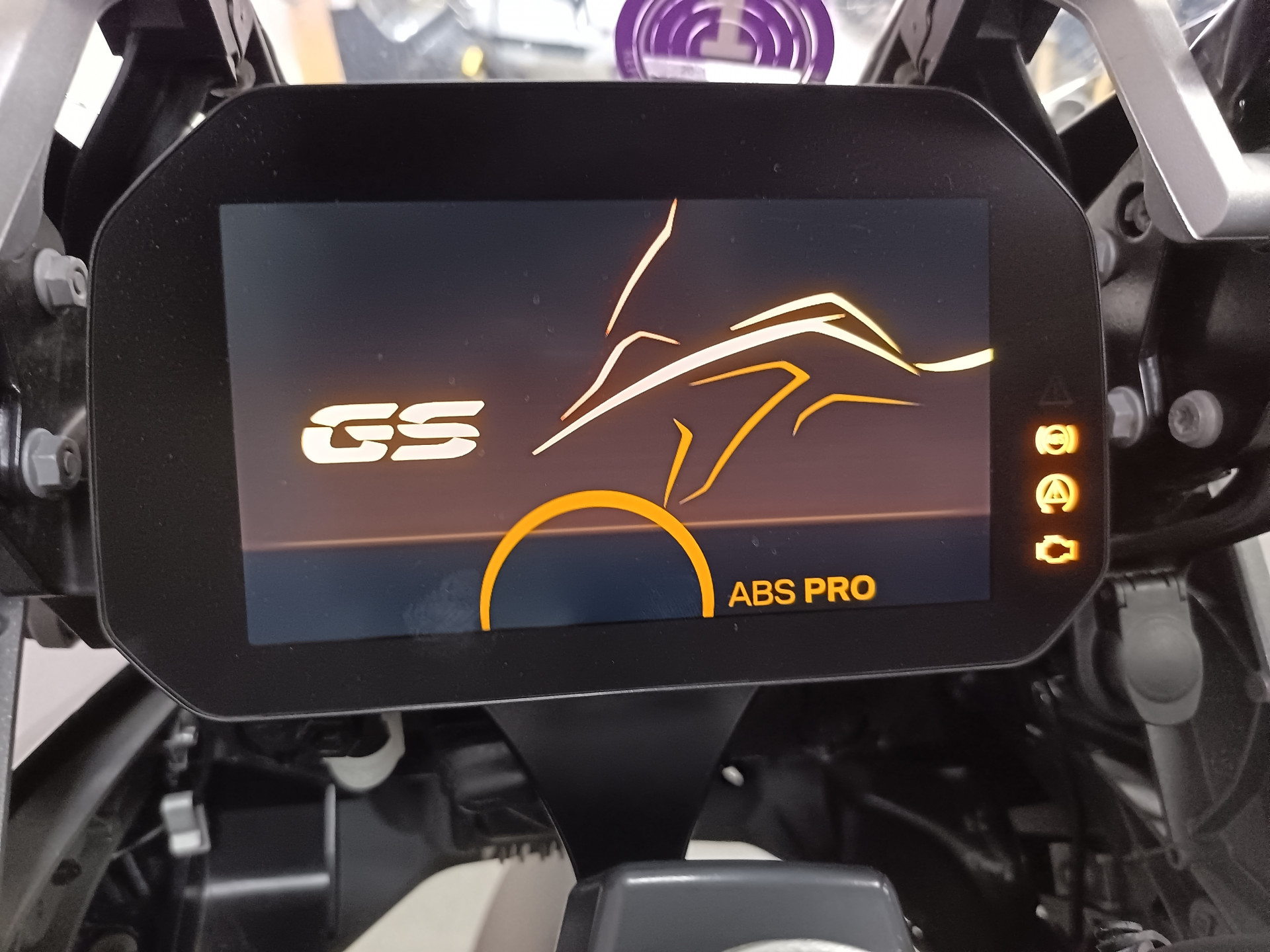 BMW R 1200 GS-image-8