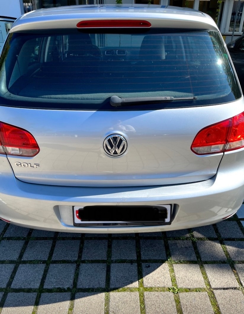 VW GOLF-image-2