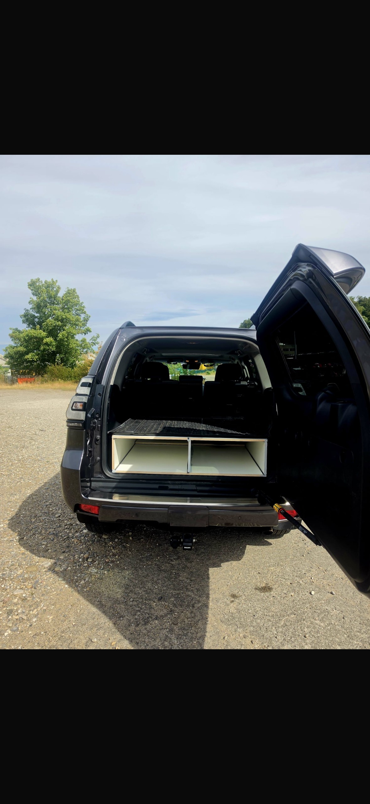 TOYOTA 2.8 D 204 Invincible-image-14