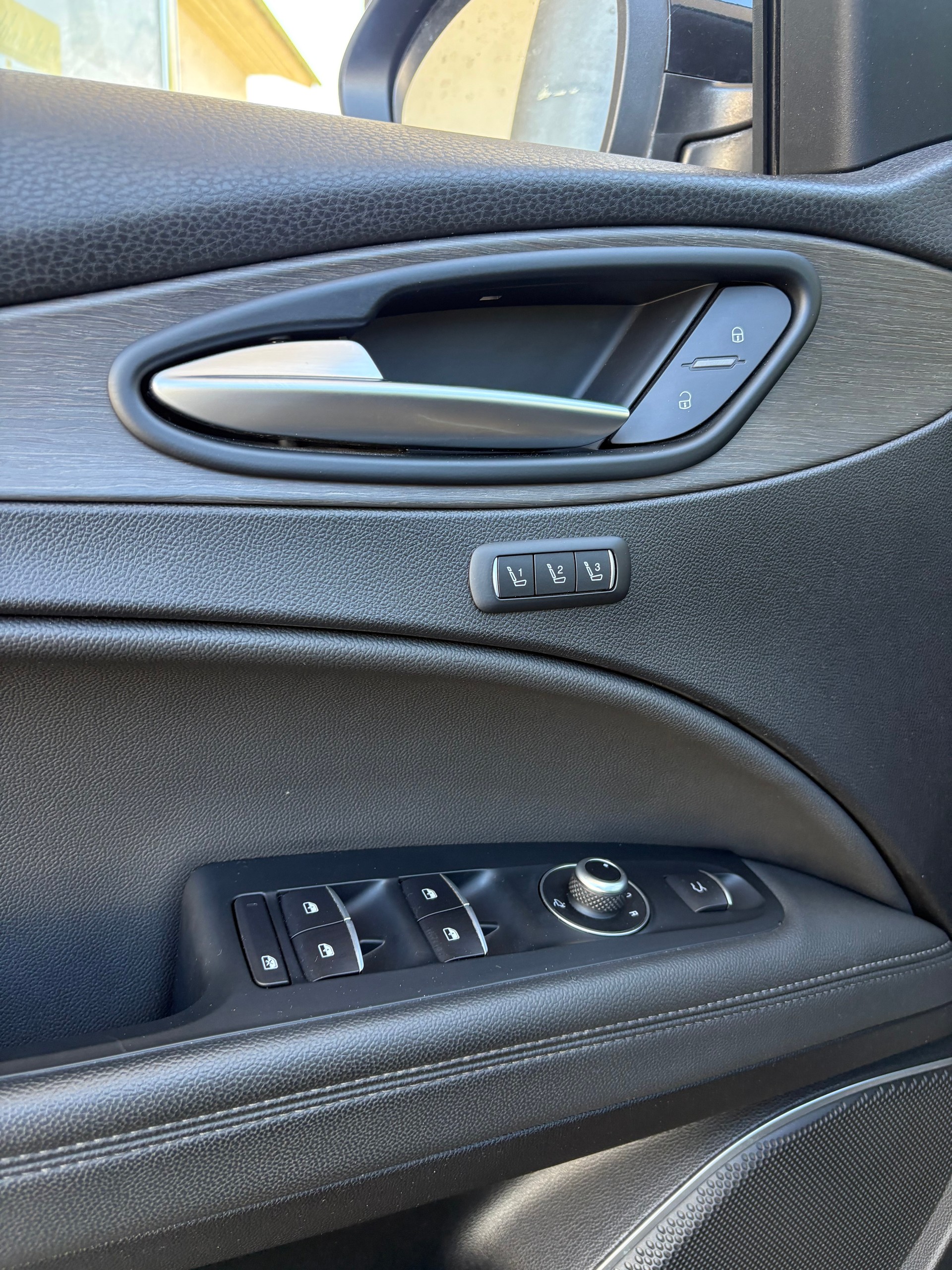ALFA ROMEO Stelvio 2.0 First Edition Q4 Automatic-image-11