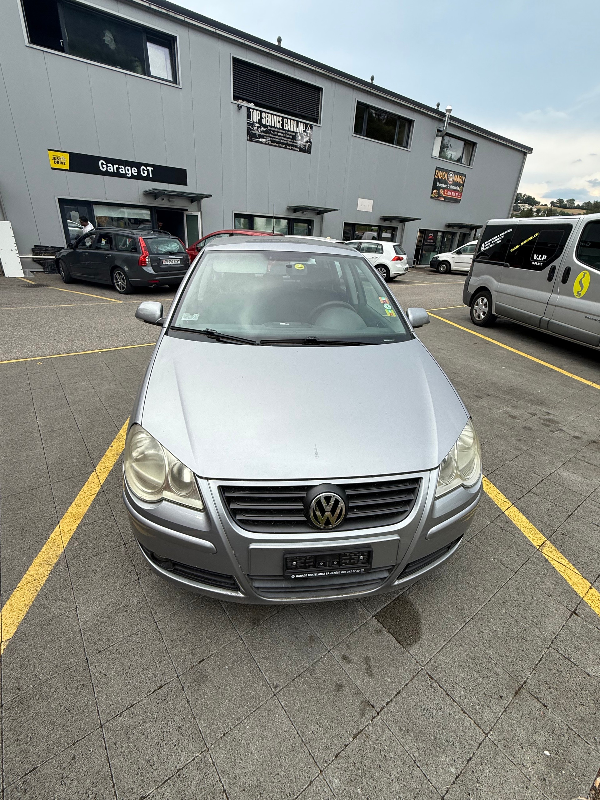 VW POLO-image-3