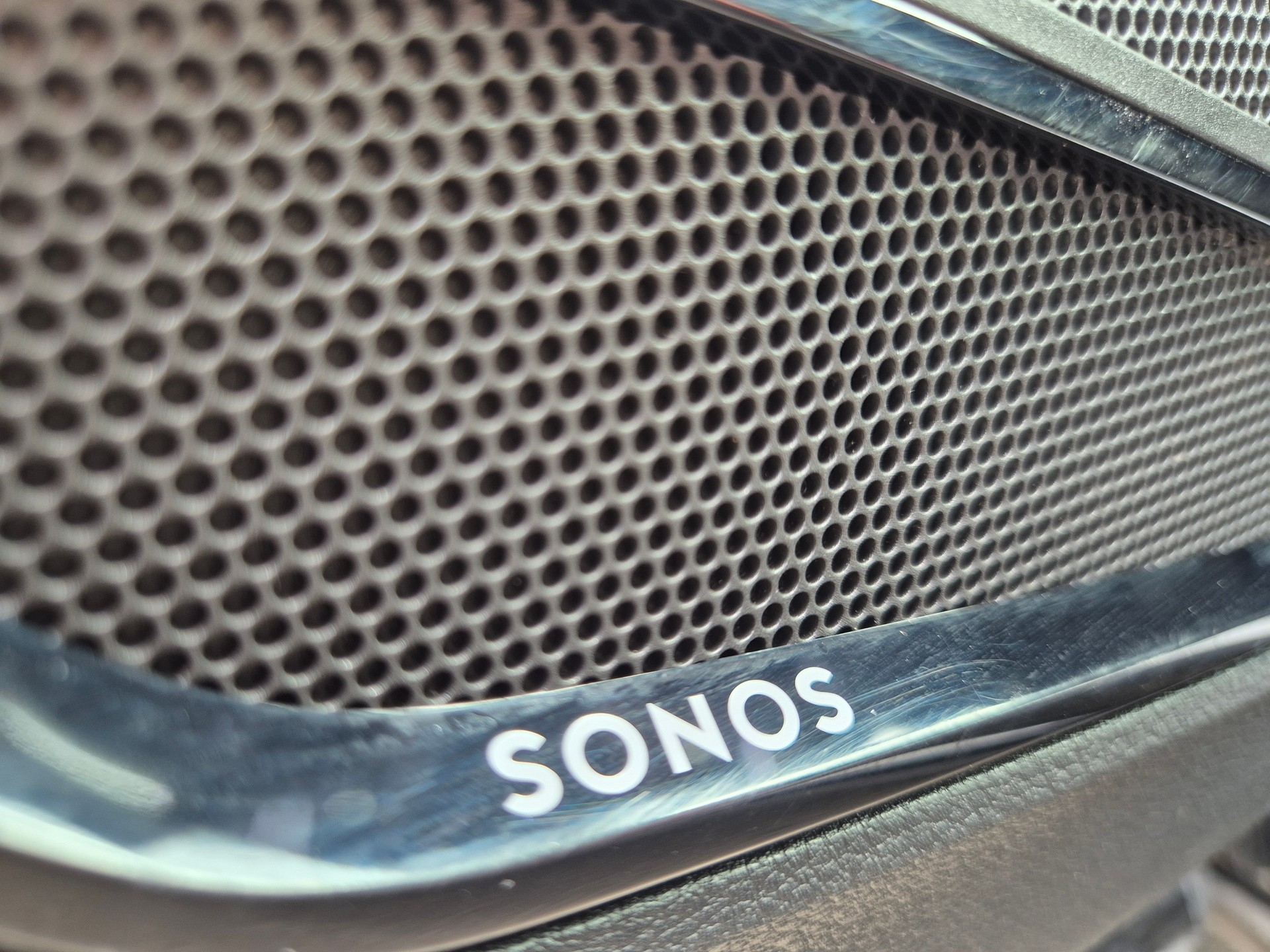 AUDI RS Q3 2.5 TFSI quattro S tronic-image-17