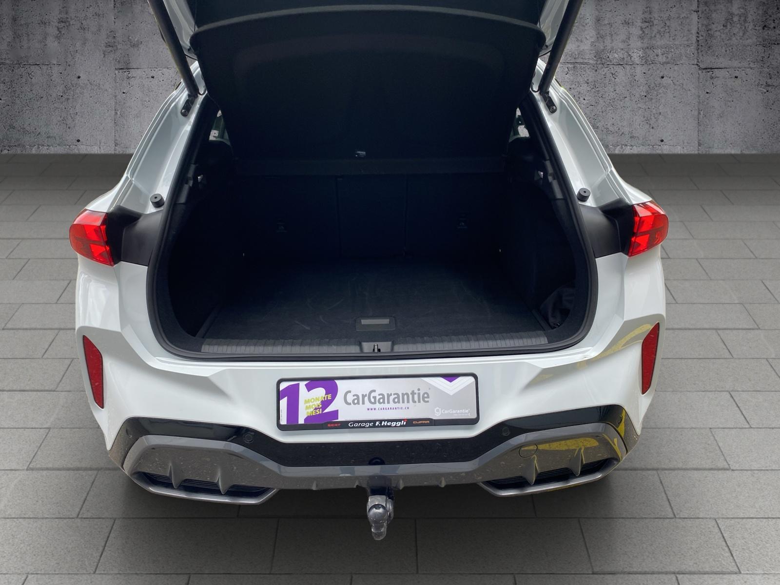 CUPRA Terramar 2.0 TSI VZ 4Drive DSG-image-8