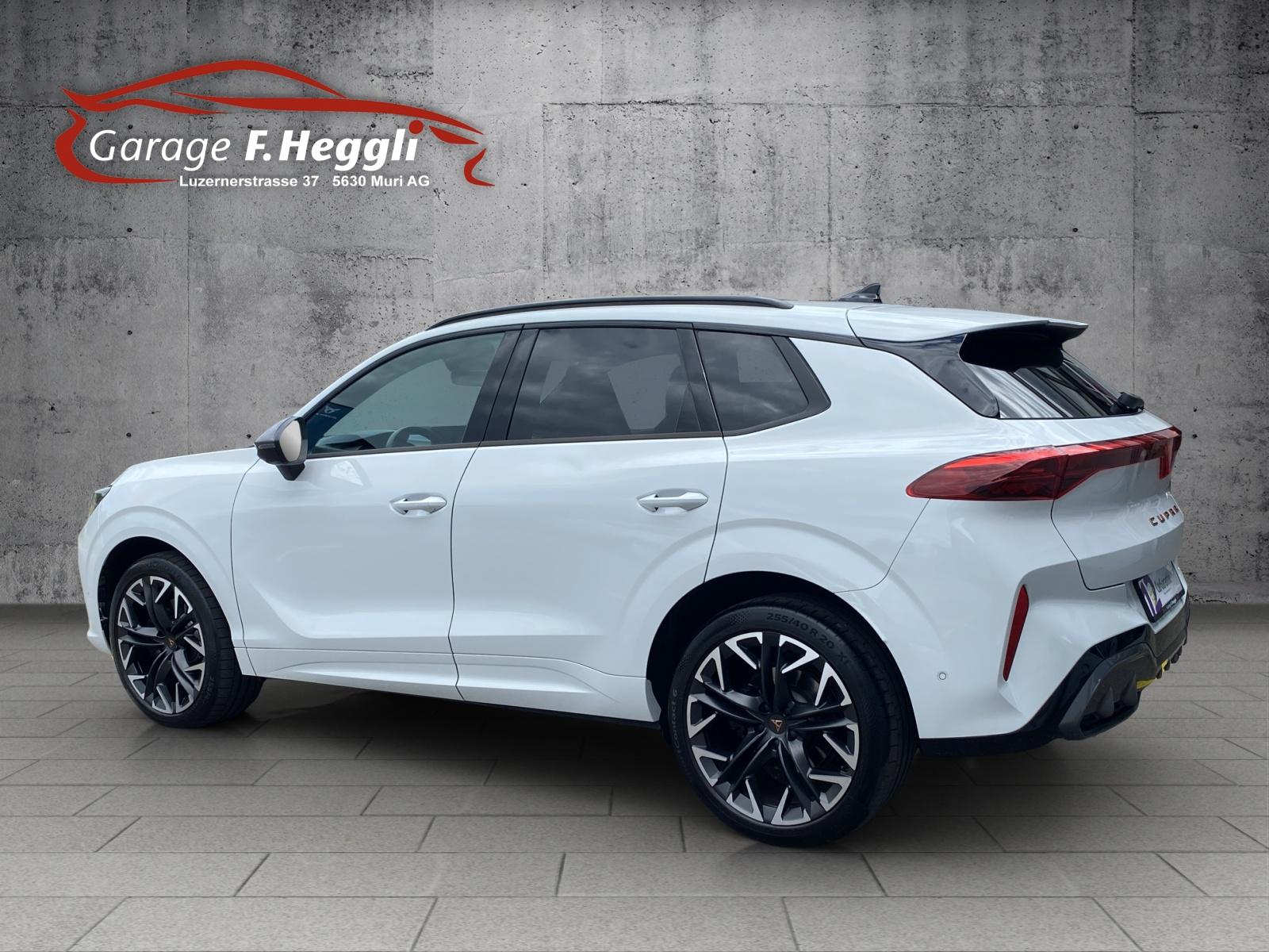 CUPRA Terramar 2.0 TSI VZ 4Drive DSG-image-3