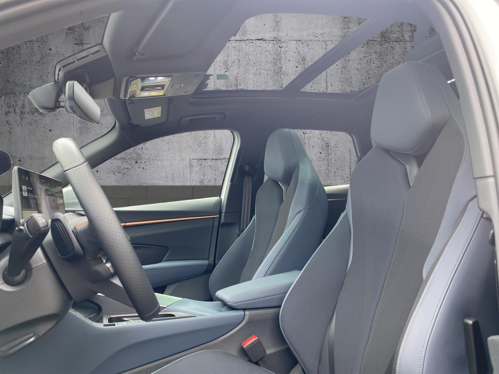 CUPRA Terramar 2.0 TSI VZ 4Drive DSG-image-6