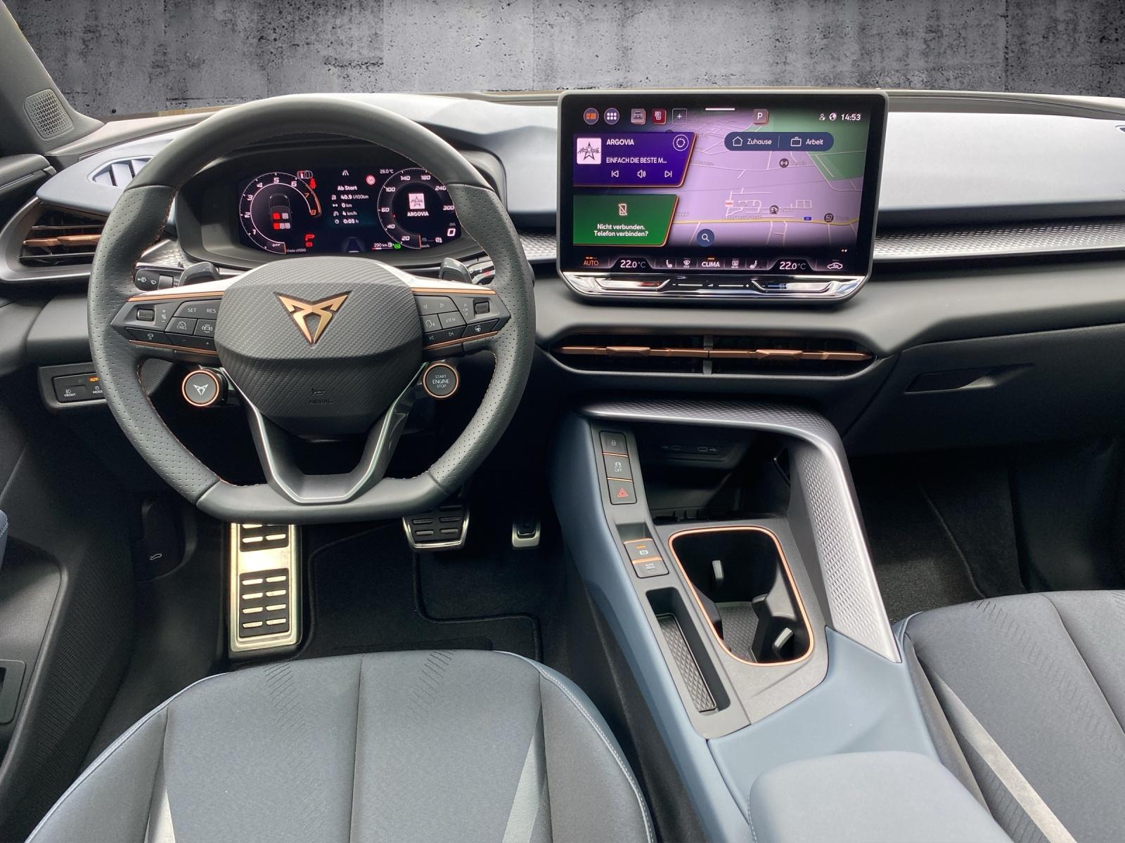 CUPRA Terramar 2.0 TSI VZ 4Drive DSG-image-5