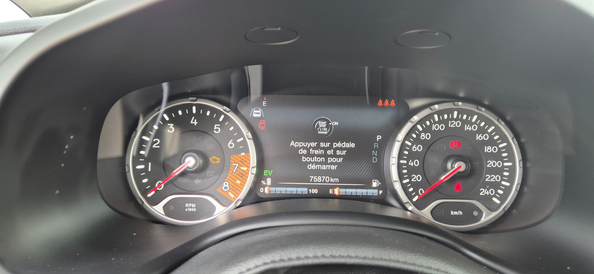 JEEP 1.5 Turbo Swiss Limited-image-7