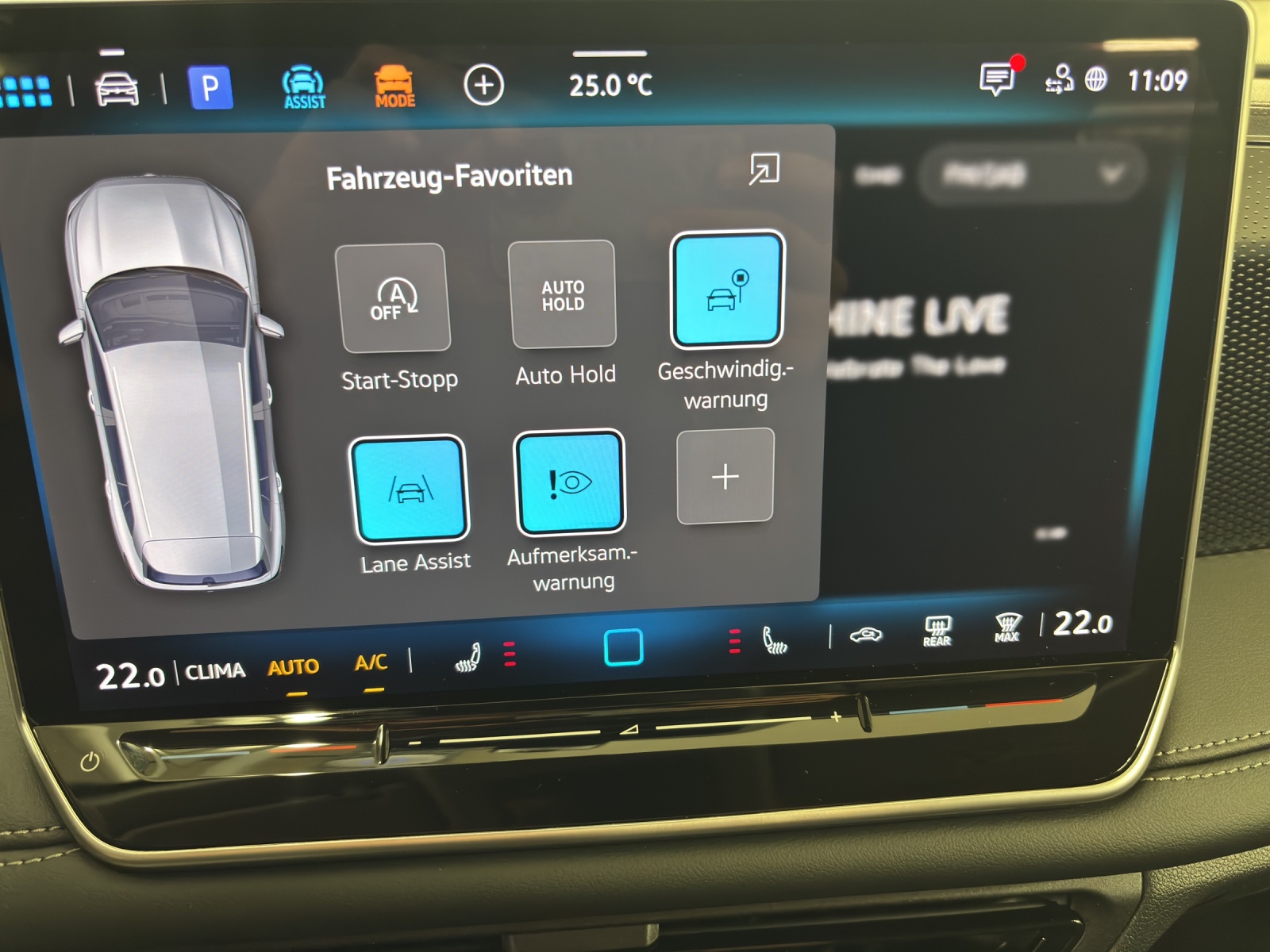 VW Tiguan 2.0 TSI DSG United 4Motion-image-13