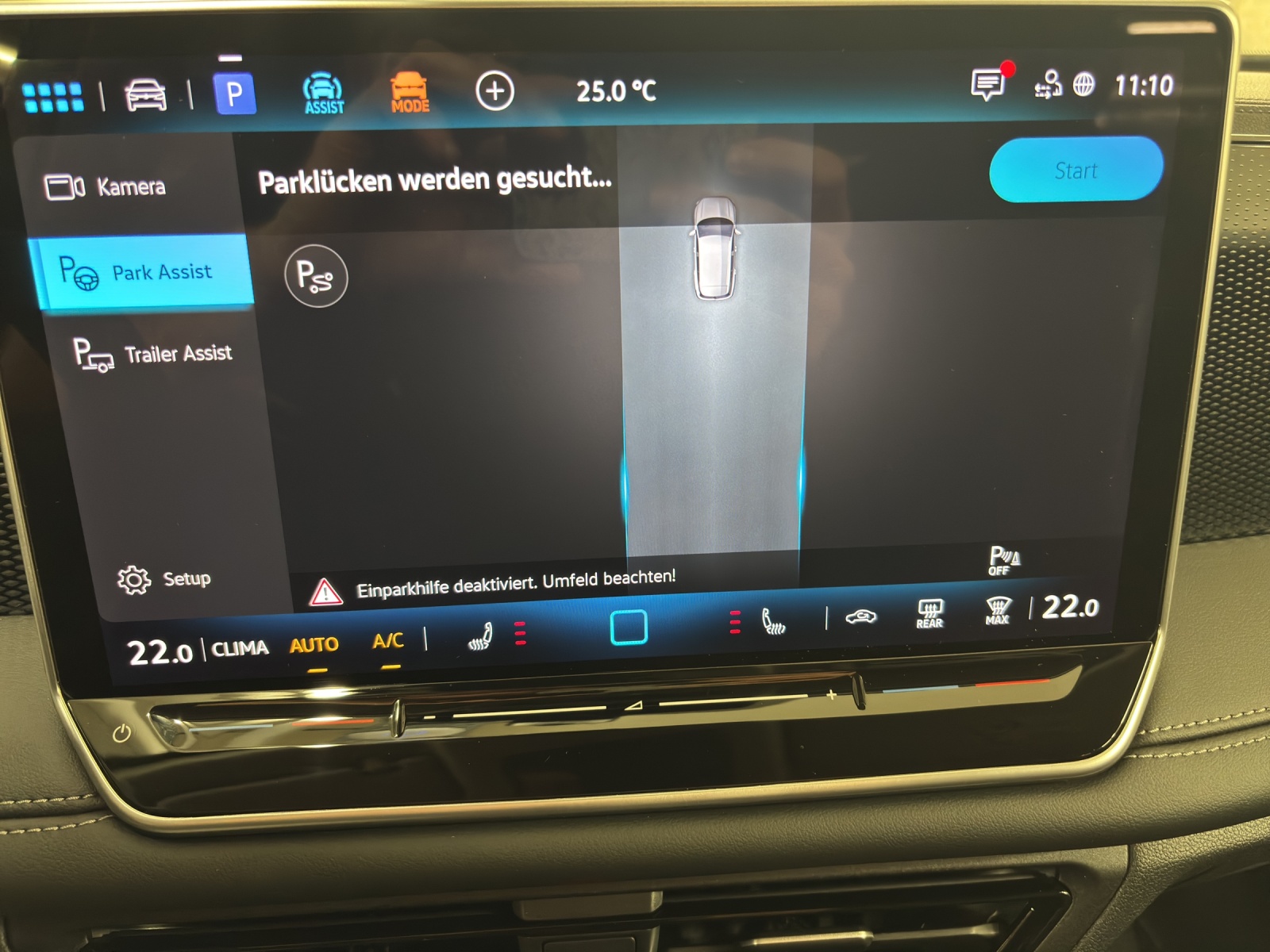 VW Tiguan 2.0 TSI DSG United 4Motion-image-16