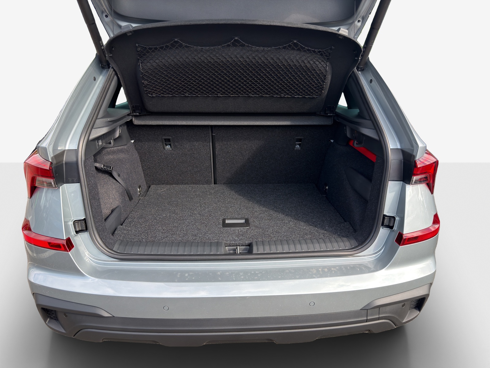 SKODA Kamiq 1.5 TSI Dynamic DSG-image-12