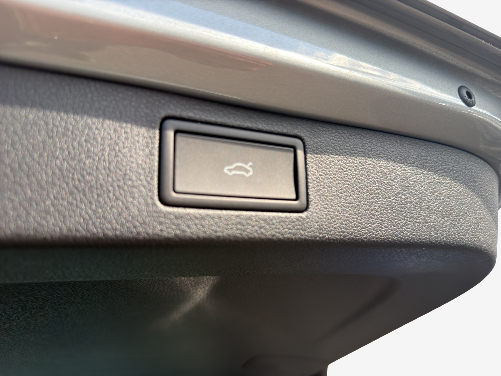SKODA Kamiq 1.5 TSI Dynamic DSG-image-14