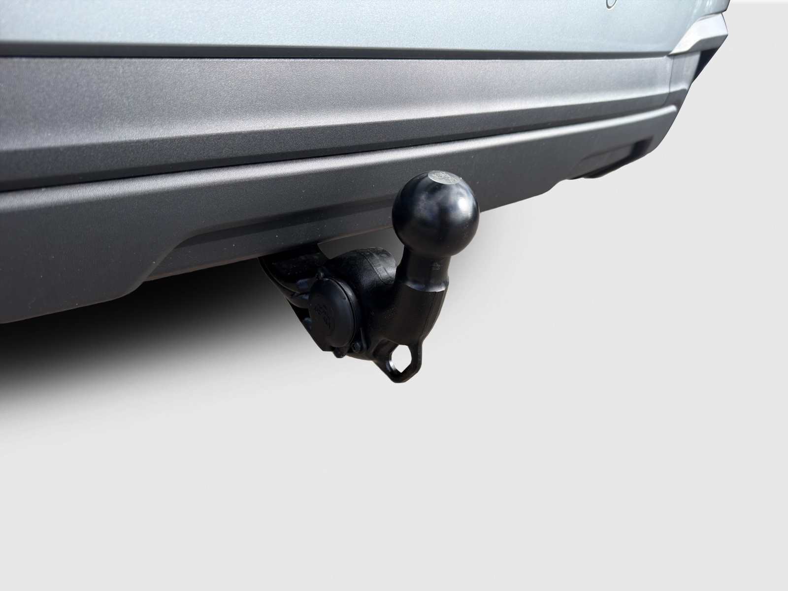 SKODA Kamiq 1.5 TSI Dynamic DSG-image-13